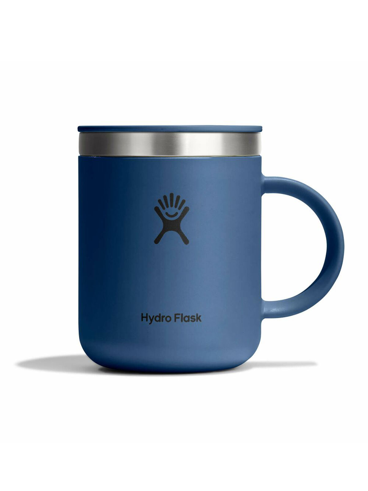 12oz Coffee Mug kaffekrus (355 ml)