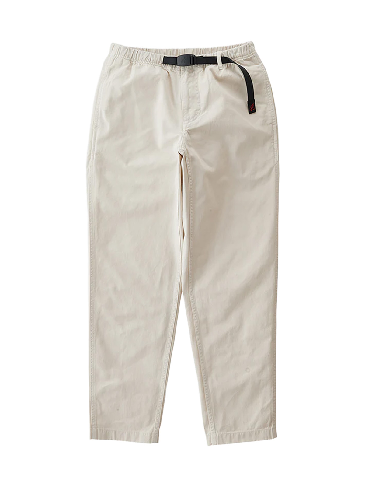 Gramicci Pant (Dame)