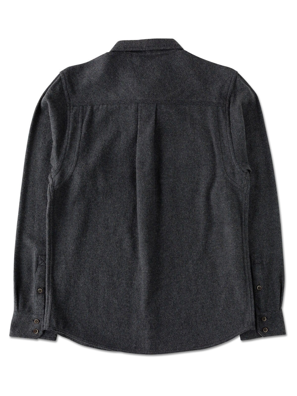 Langley skjorte (Herre)