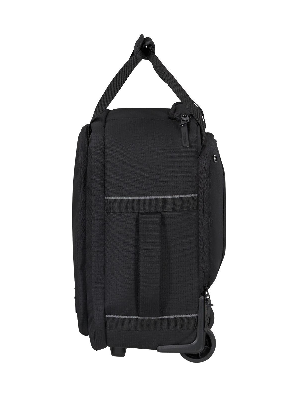 Take2Cabin Wheels Small underseat trillesekk