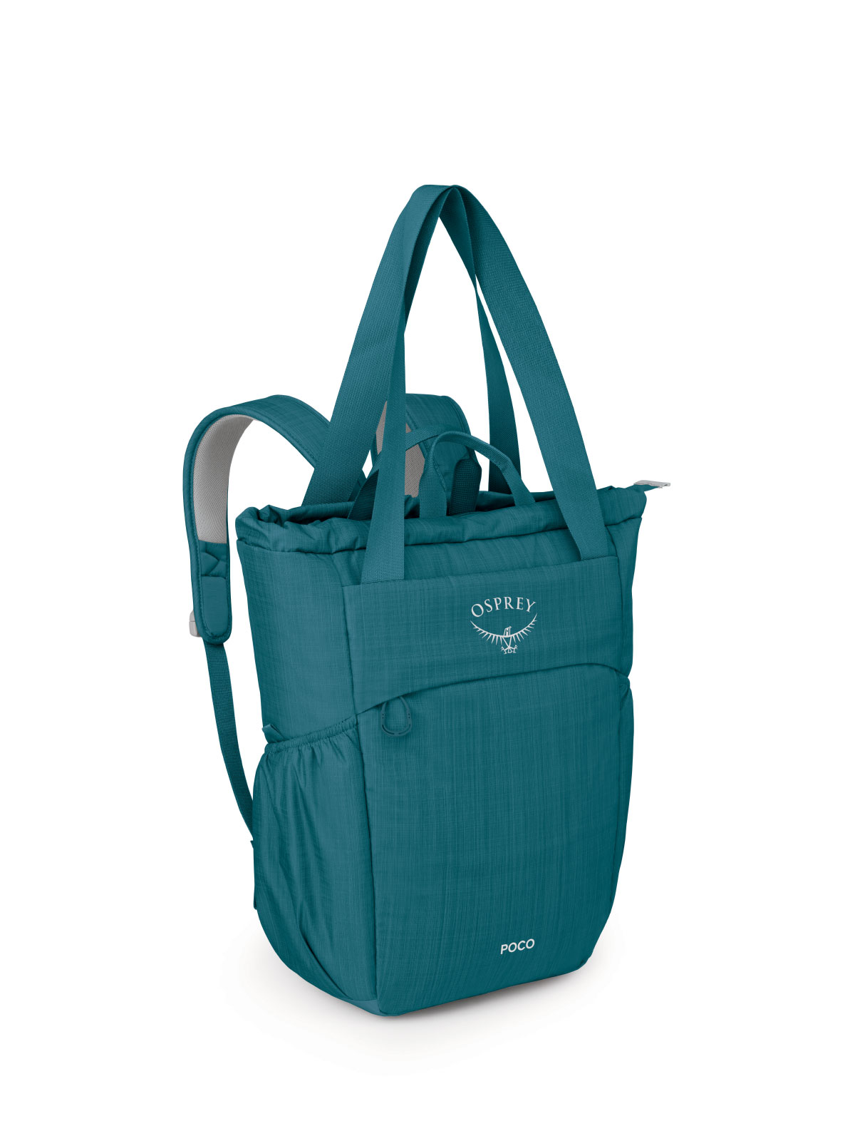 Poco Changing Tote stellesekk (m/ matte)