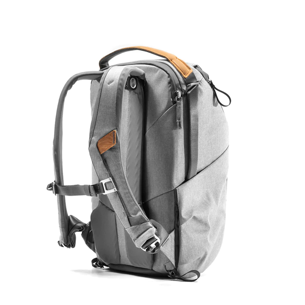 Everyday Backpack 20L ryggsekk