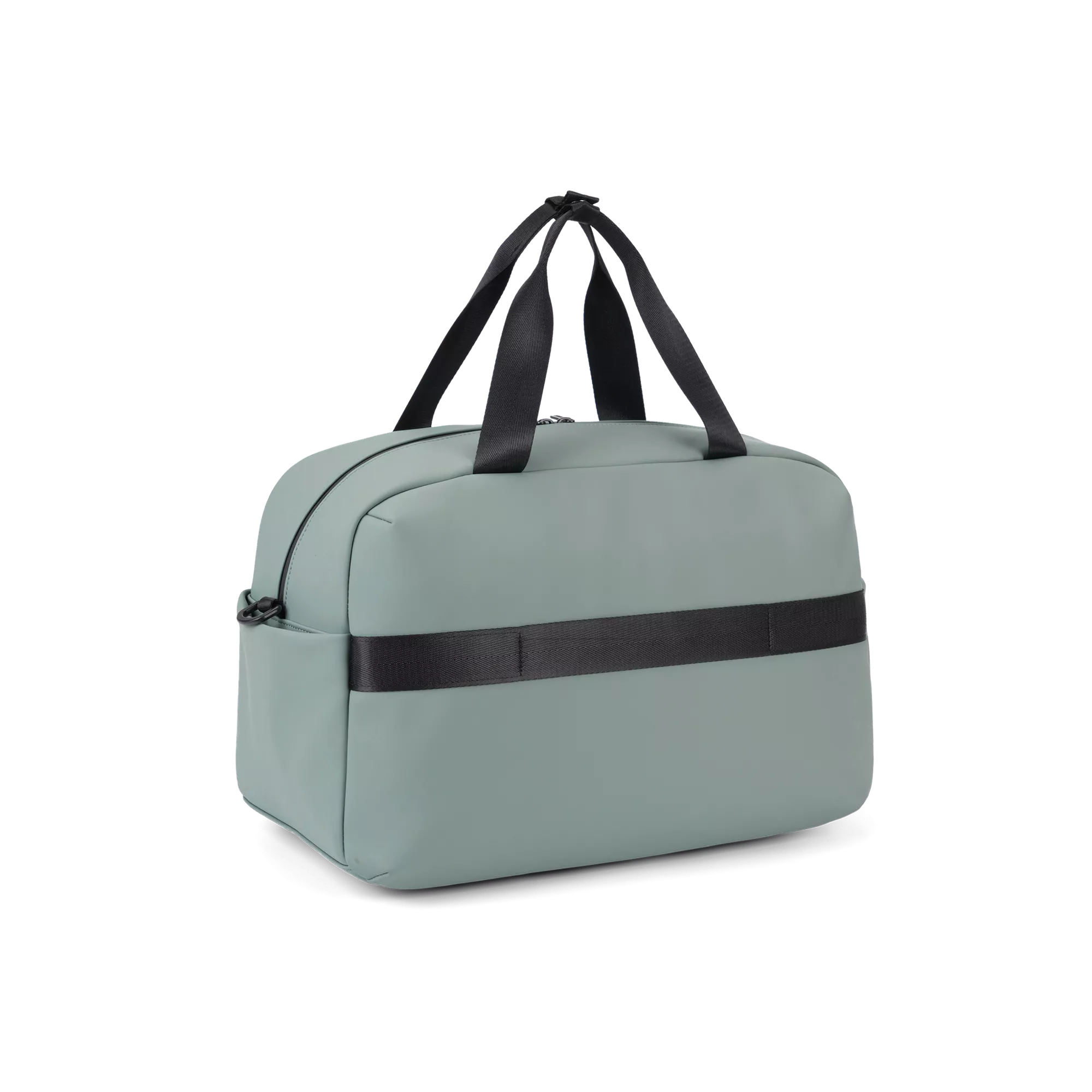 Bergen Weekend Bag (26 liter)