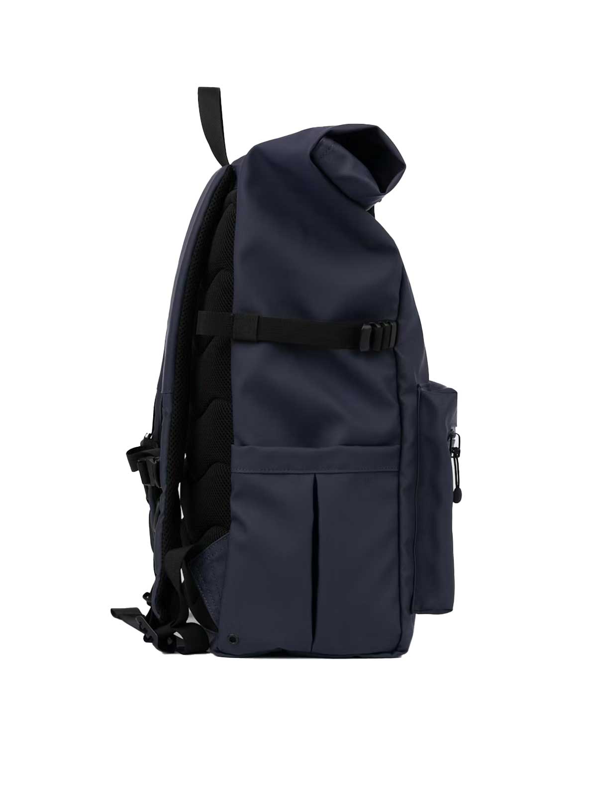 STREAM Rolltop Backpack Large