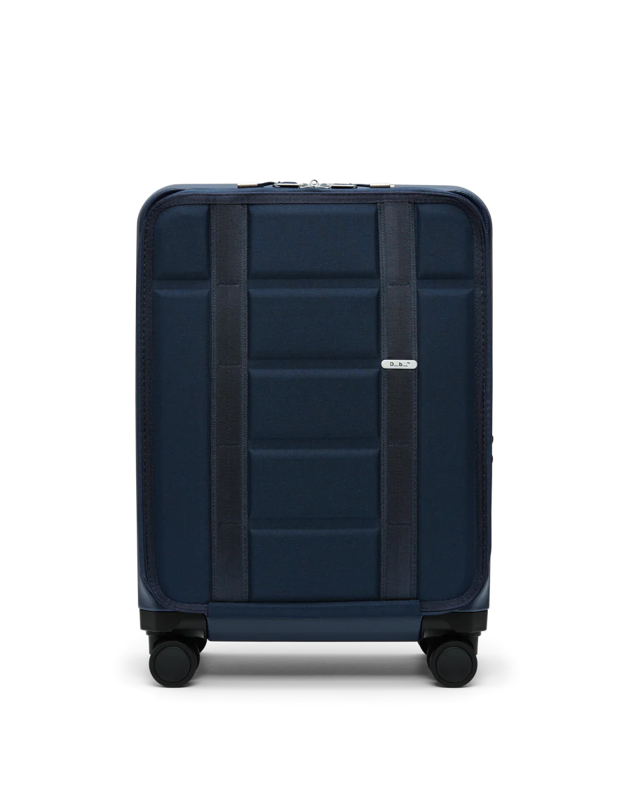 Ramverk Carry-on Front Access