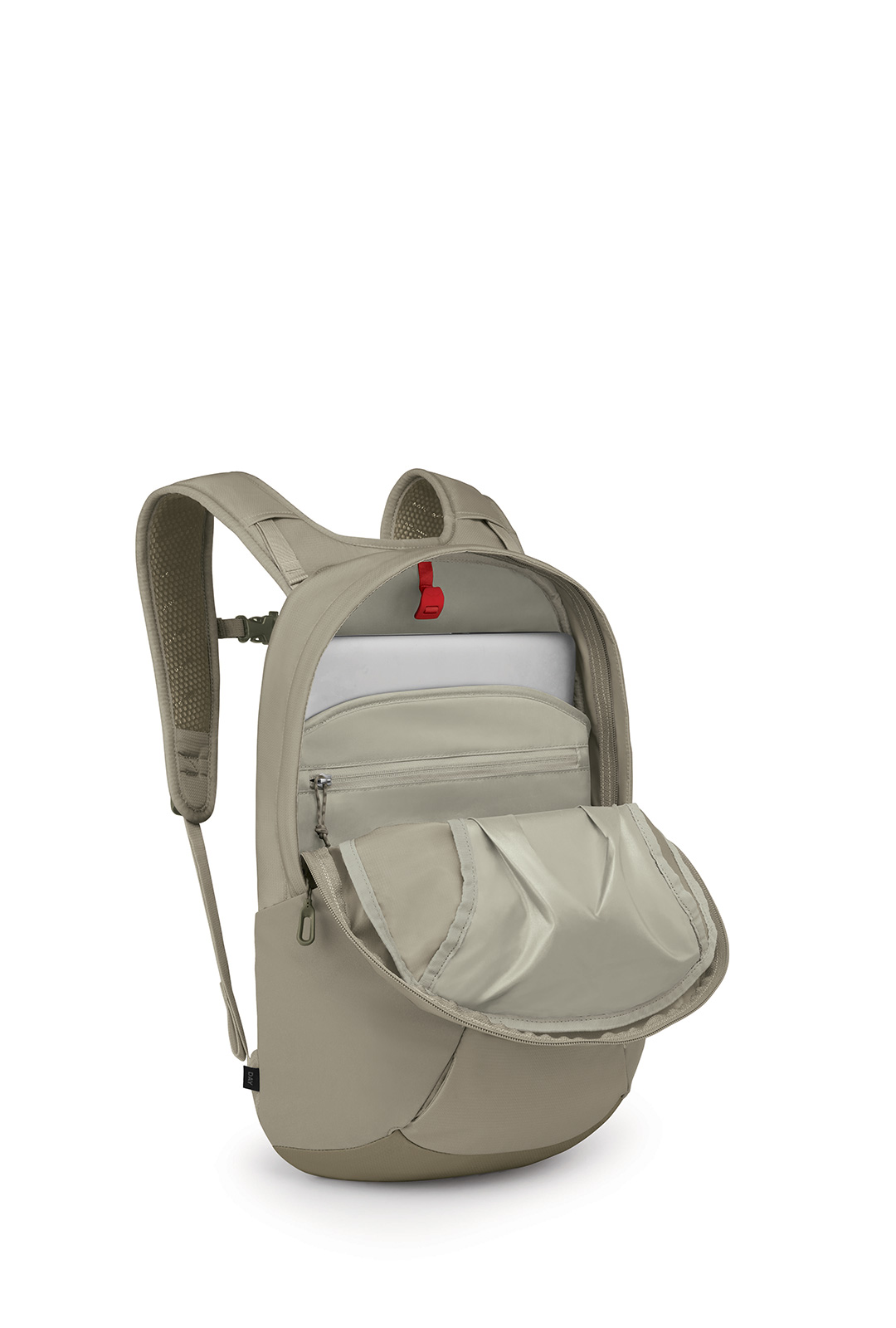 Farpoint Fairview Travel Daypack
