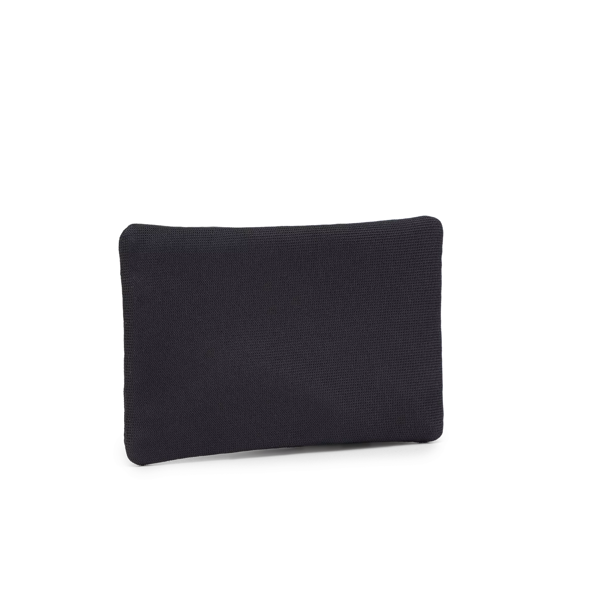 Travellock lommebok med RFID beskyttelse