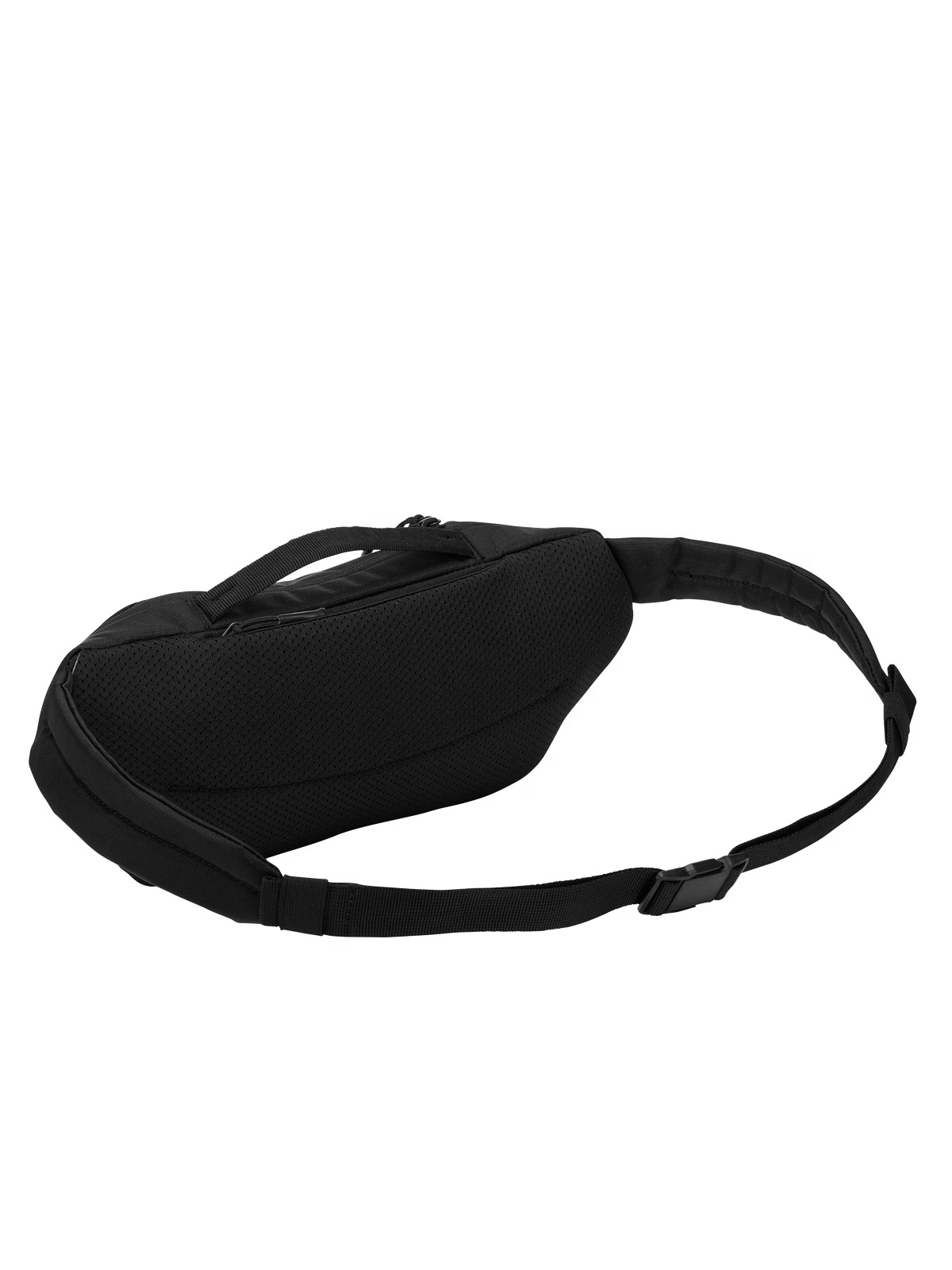 Subterra 2 Sling Bag