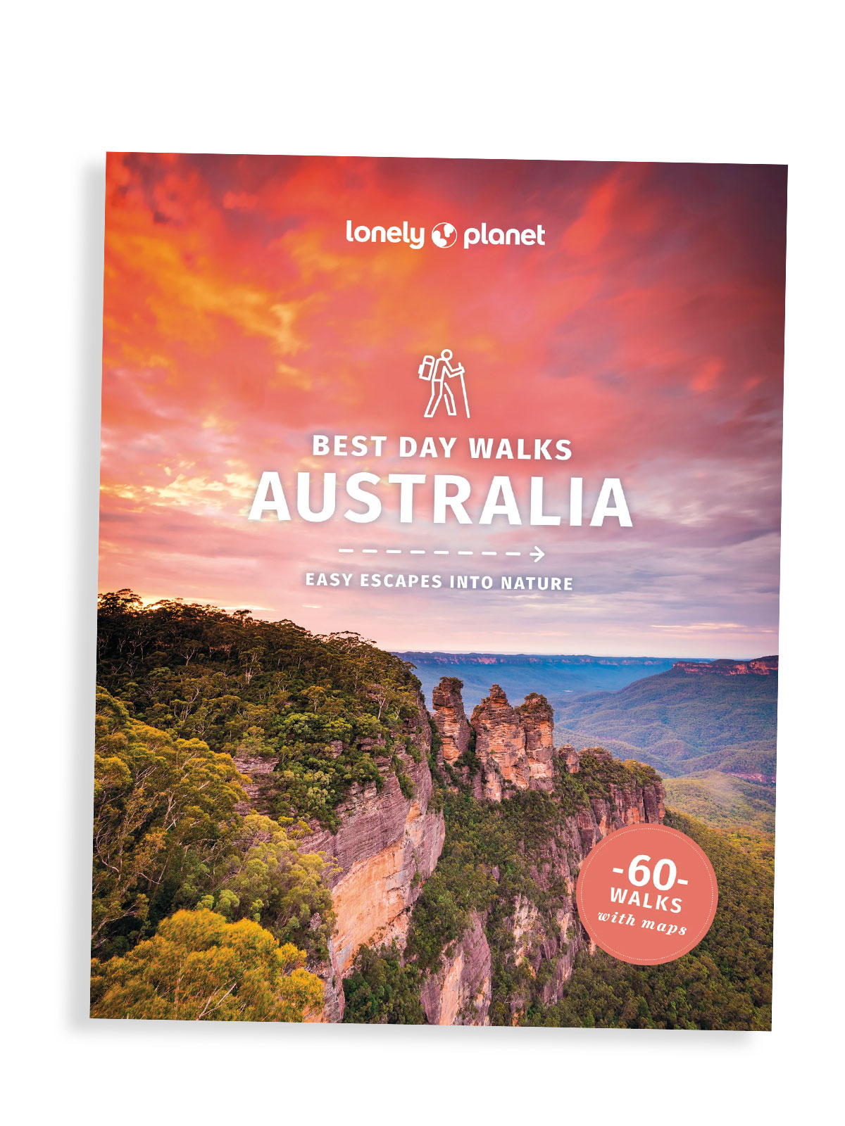 Best Day Walks Australia