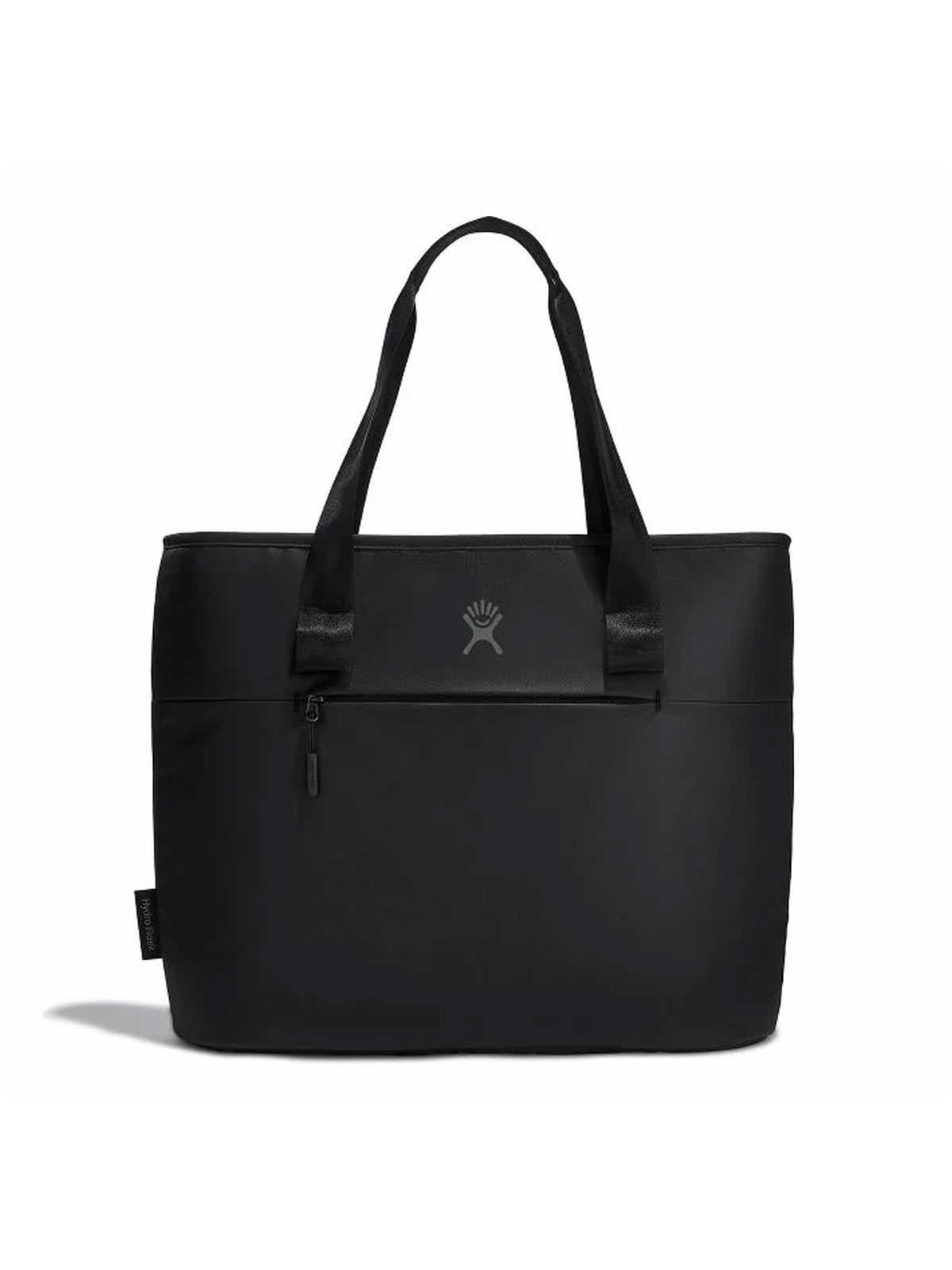 Insulated Tote kjølebag (20L)