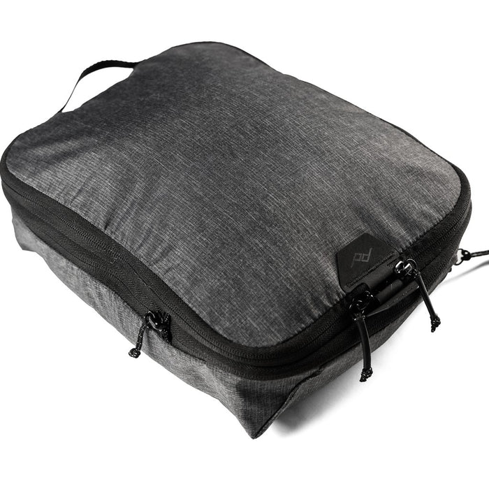 Packing Cube (Large)