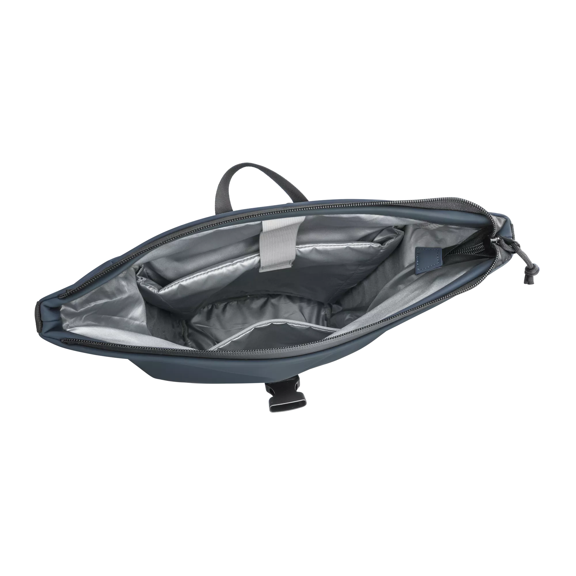 Rolltop Ryggsekk (20 liter)