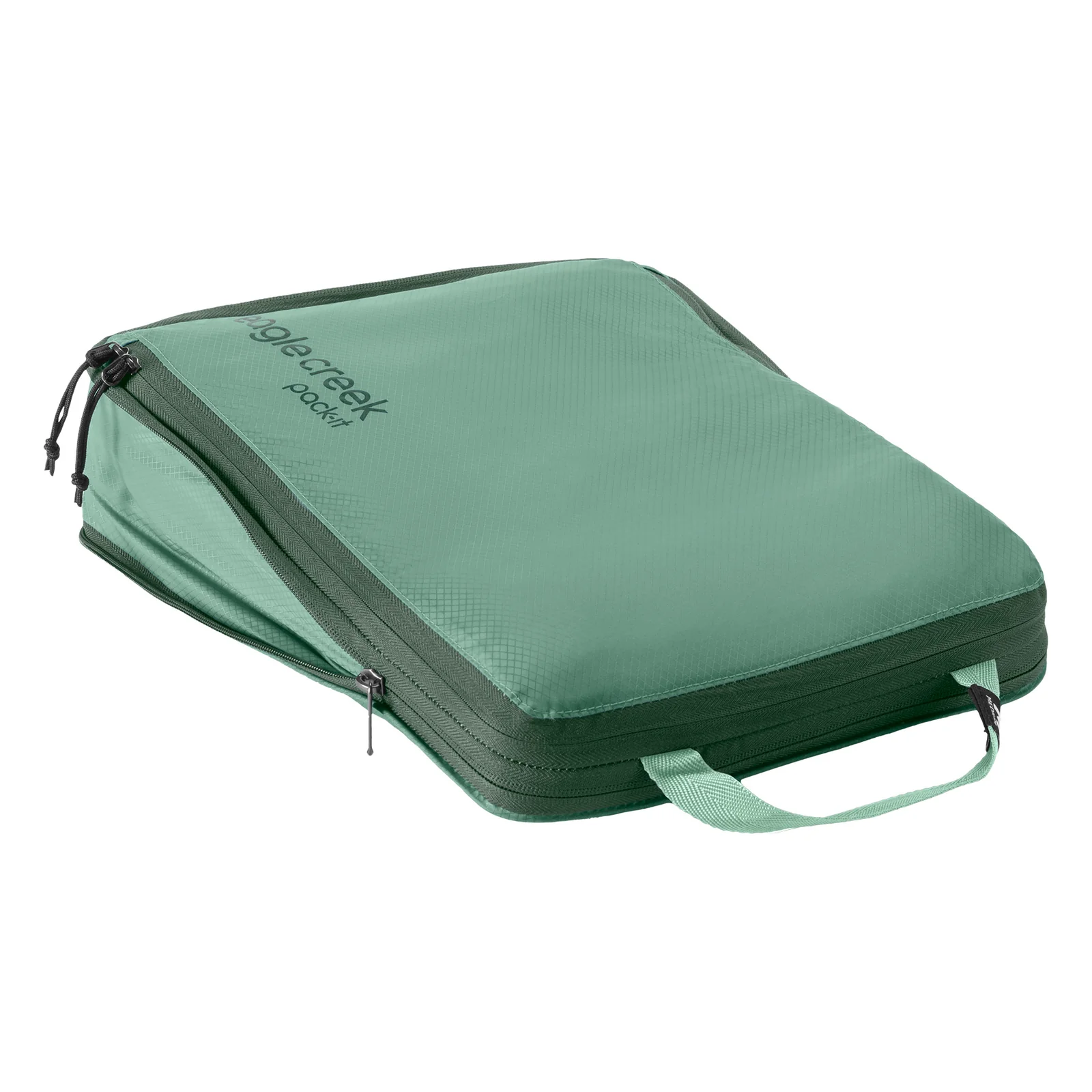 Pack-it Isolate Compression Cube Medium