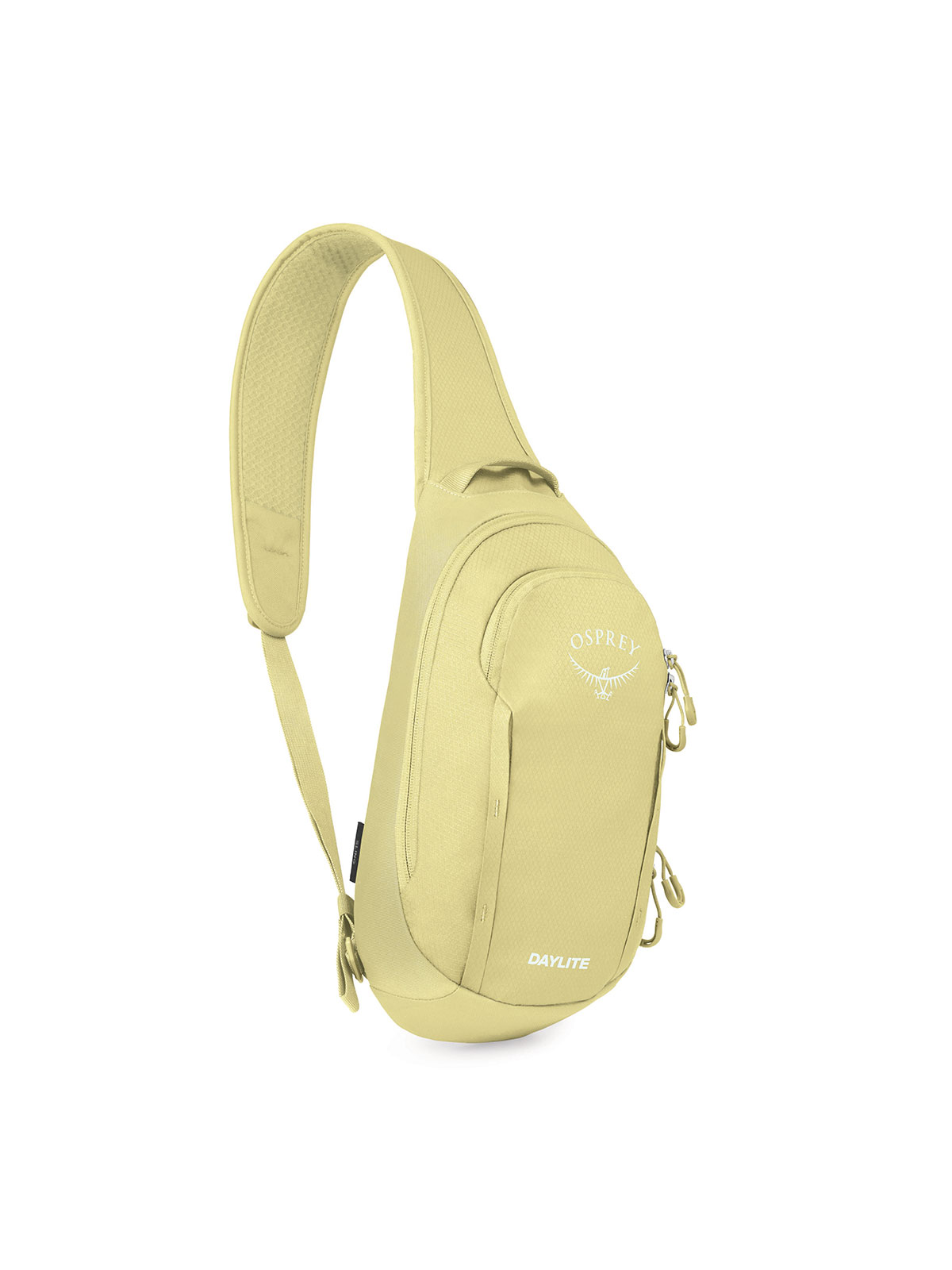 Daylite Sling