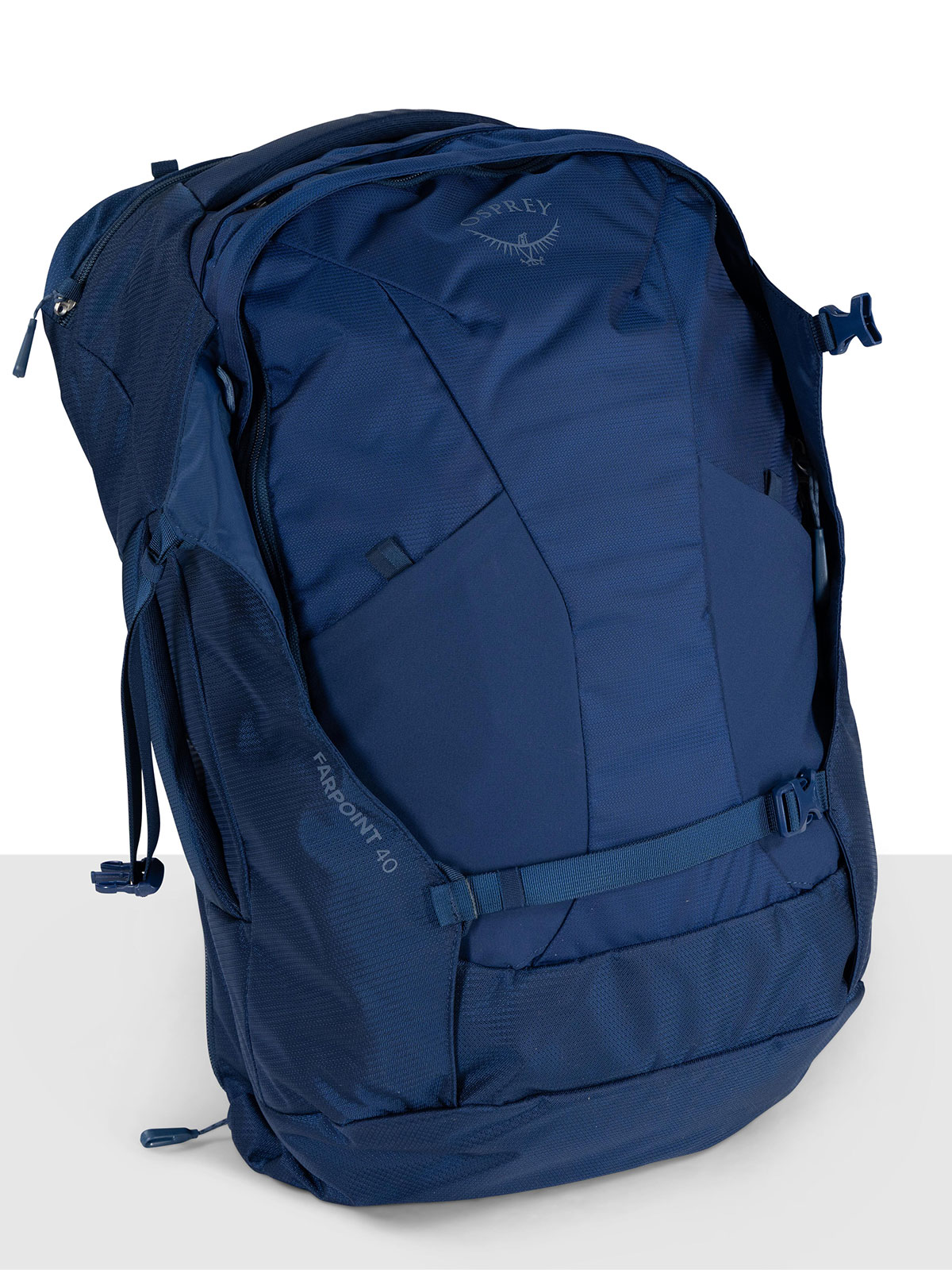 Farpoint 40 Travel Pack (Herre)