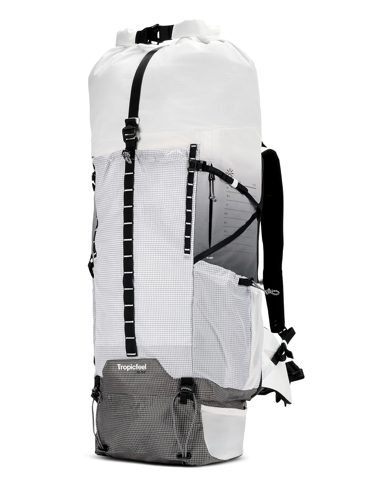 Shelter ProLite Backpack