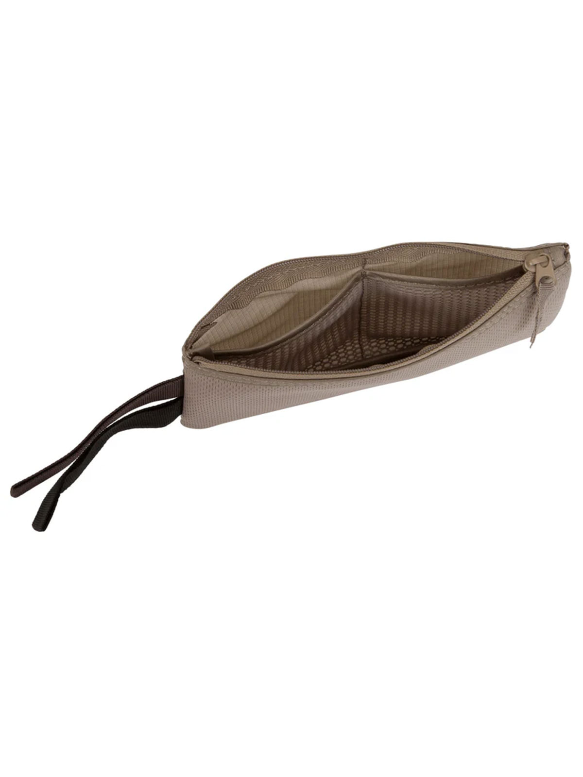 Undercover Hidden Pocket kortlomme