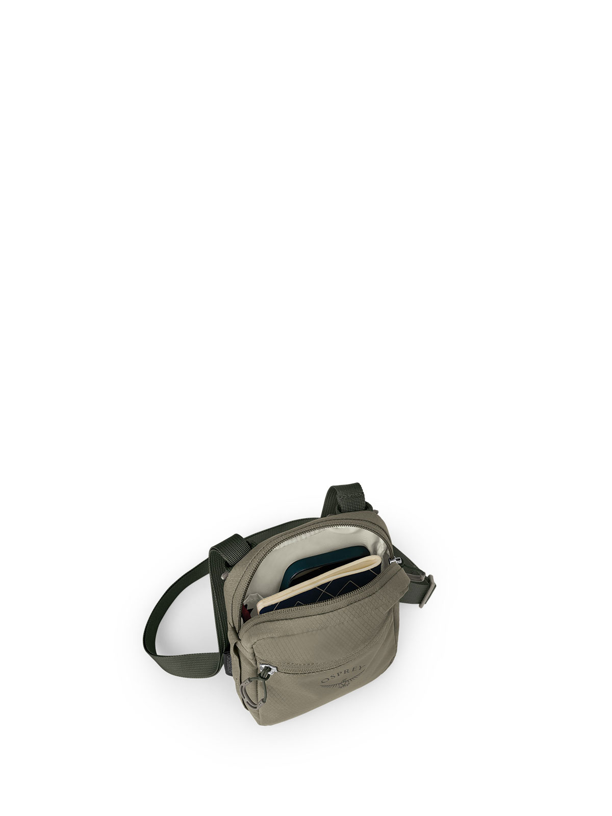 Daylite Small Crossbody