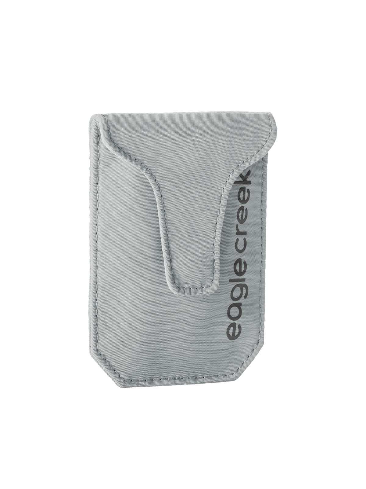 Undercover RFID Bra Stash