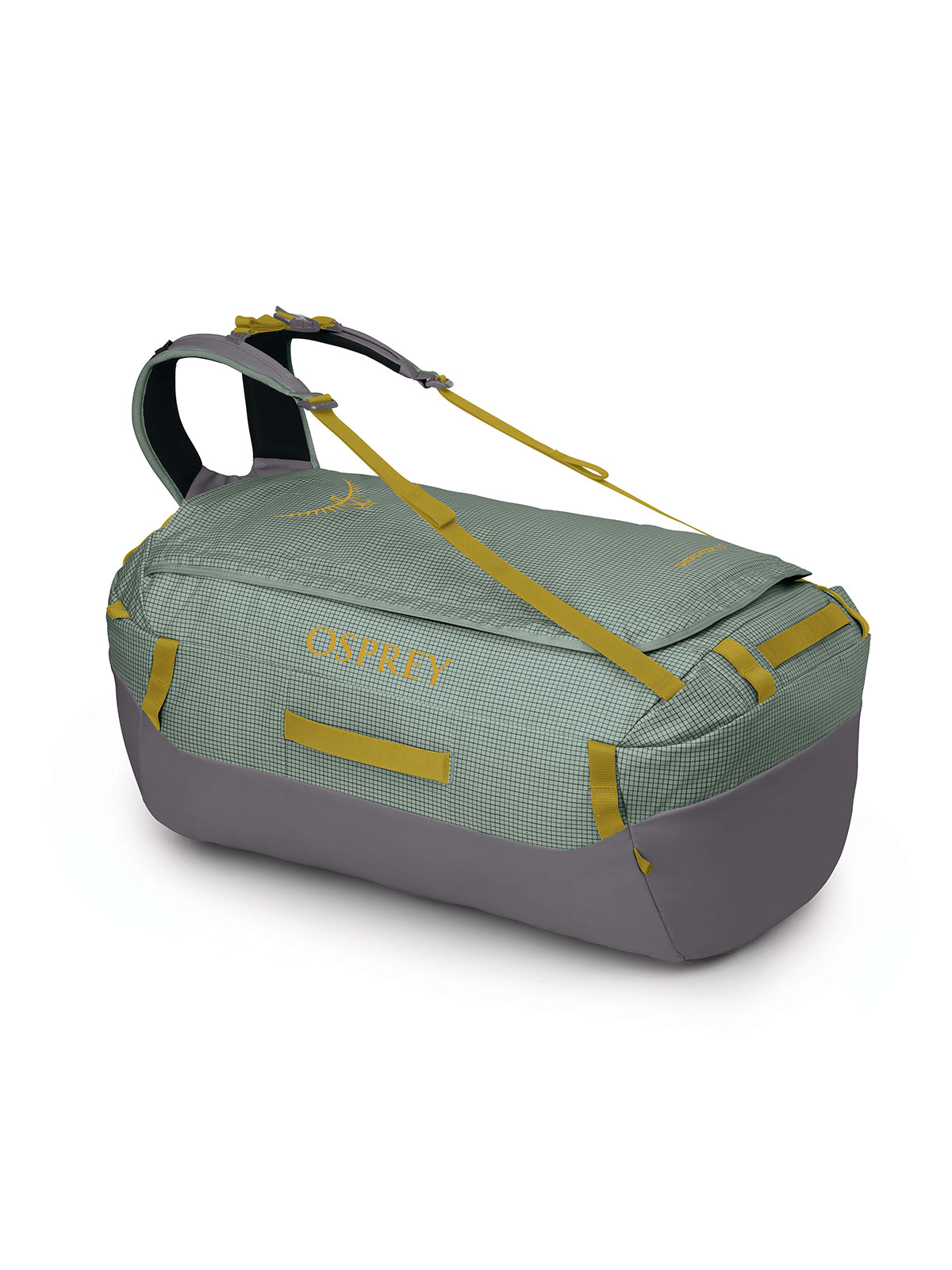 Osprey Transporter 95 reisebag