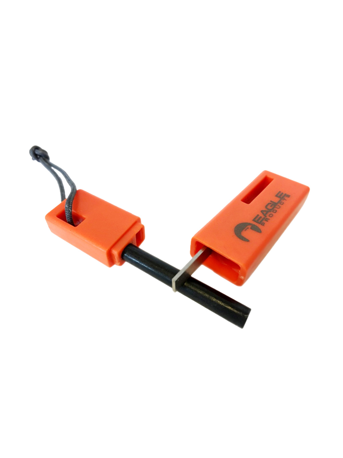 Gnisttenner tennstål