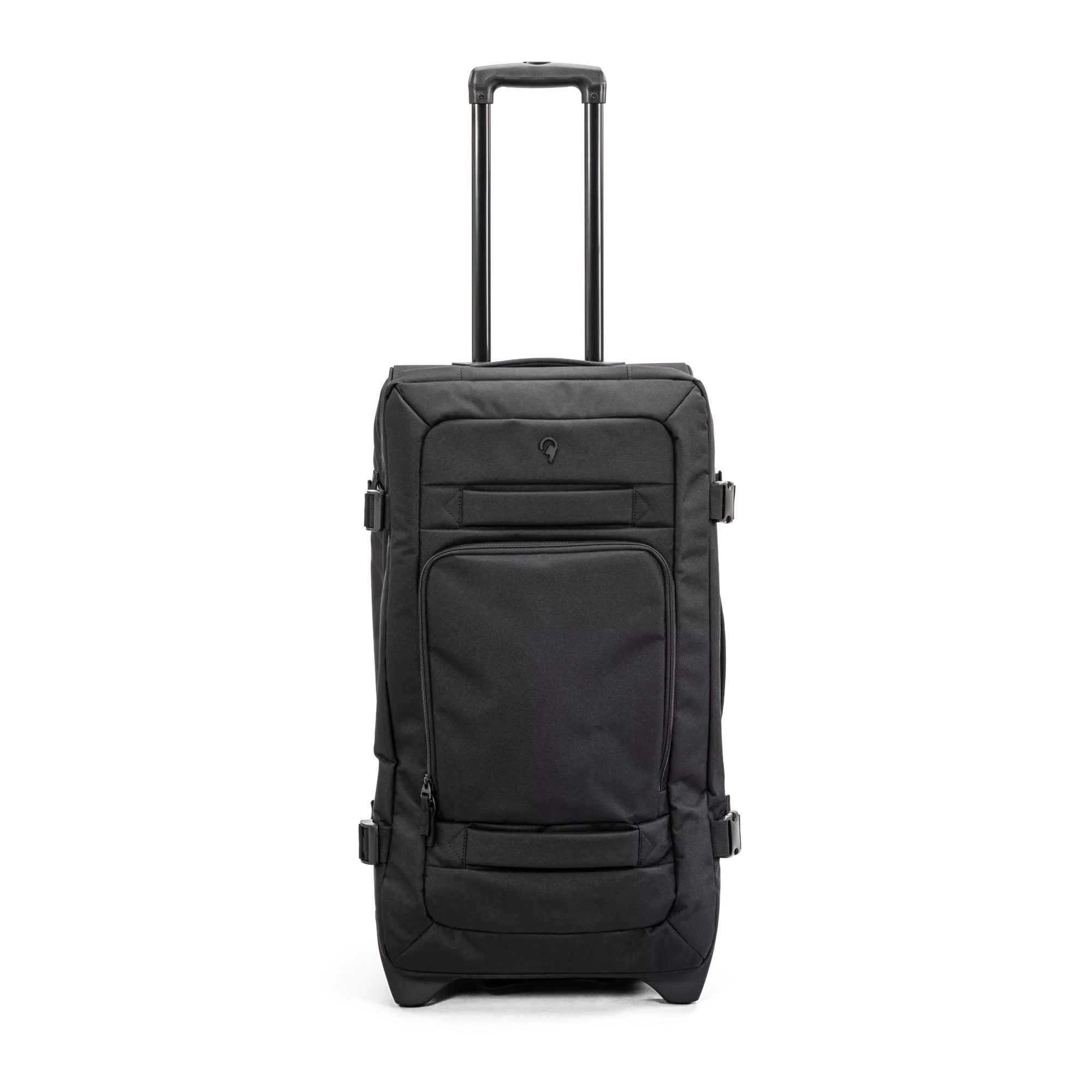 Flight Trillebag medium 69cm