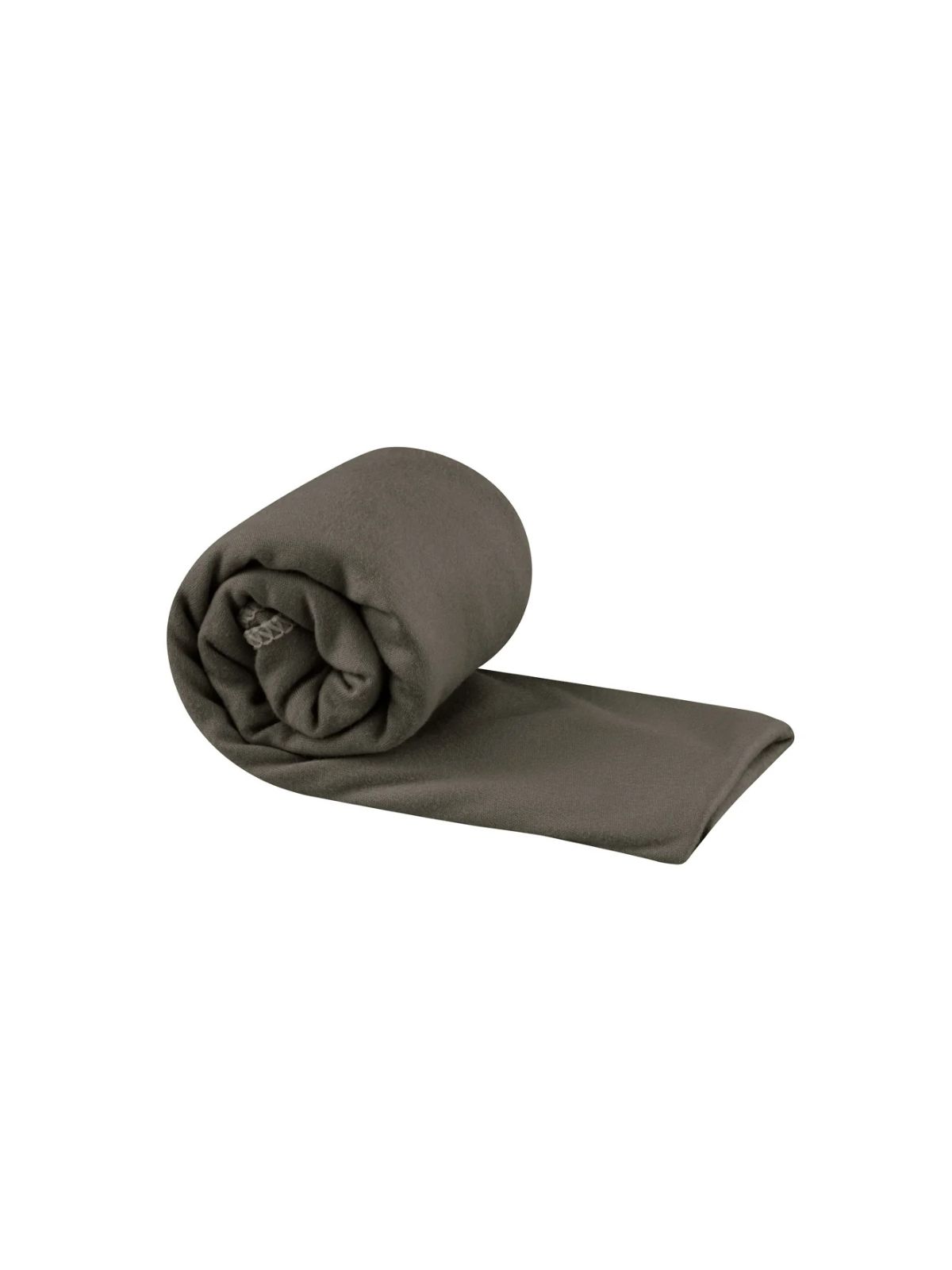 Pocket Towel Reisehåndkle (Small)