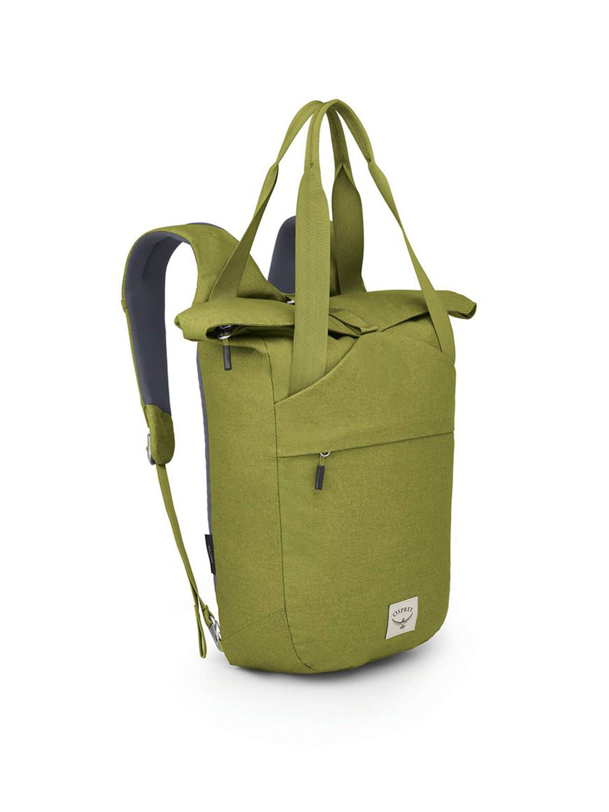 Osprey Arcane Tote Pack