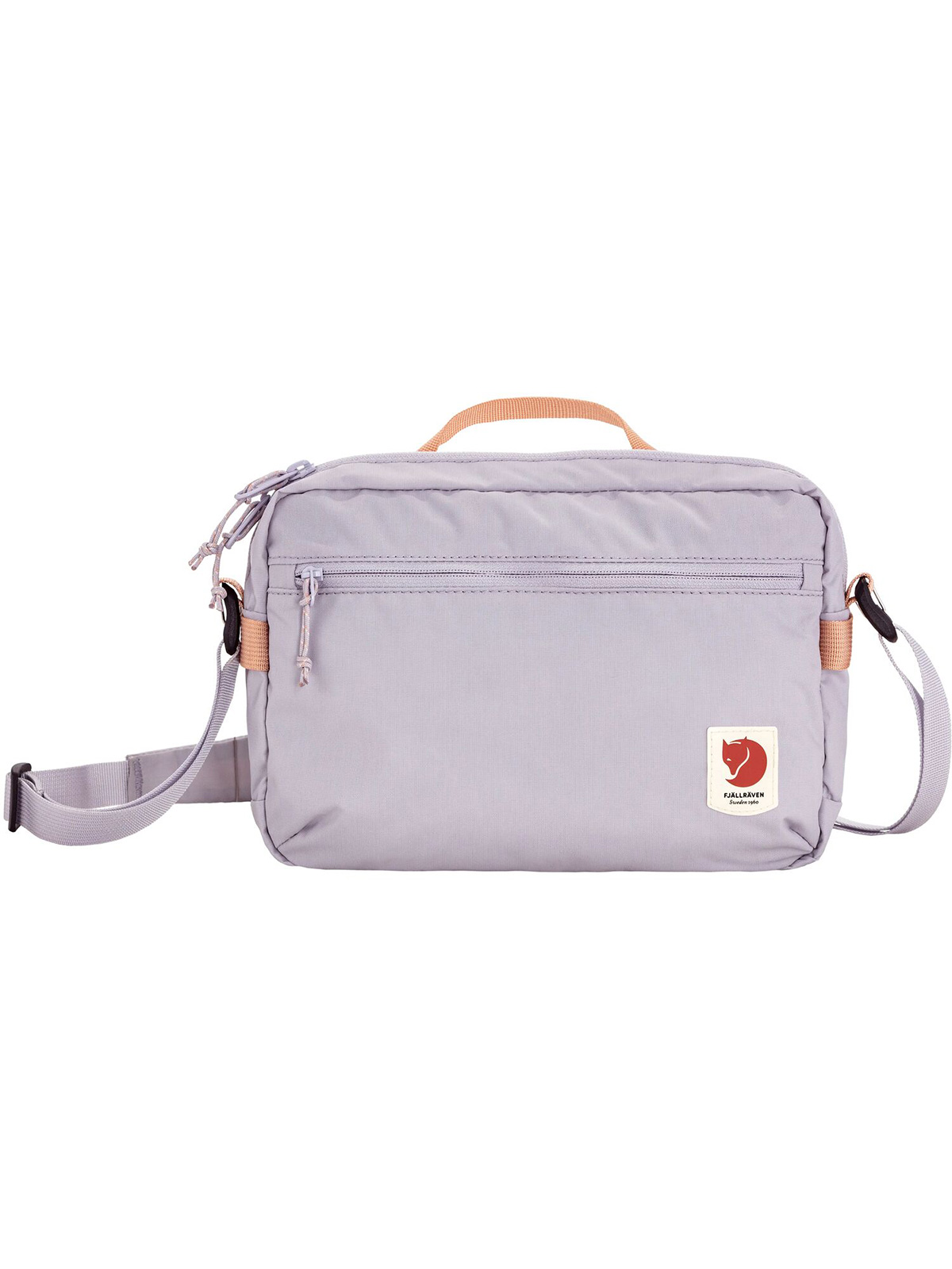 High Coast Crossbody
