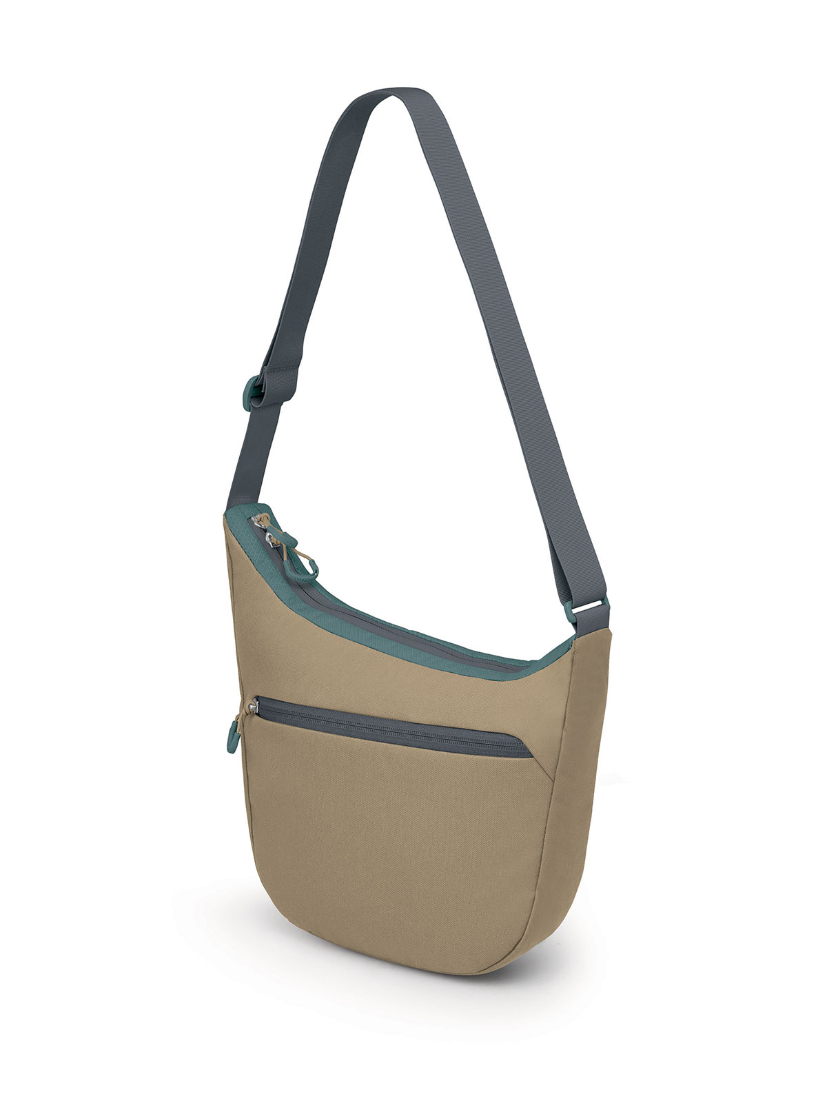 Daylite™ Crossbody Pouch