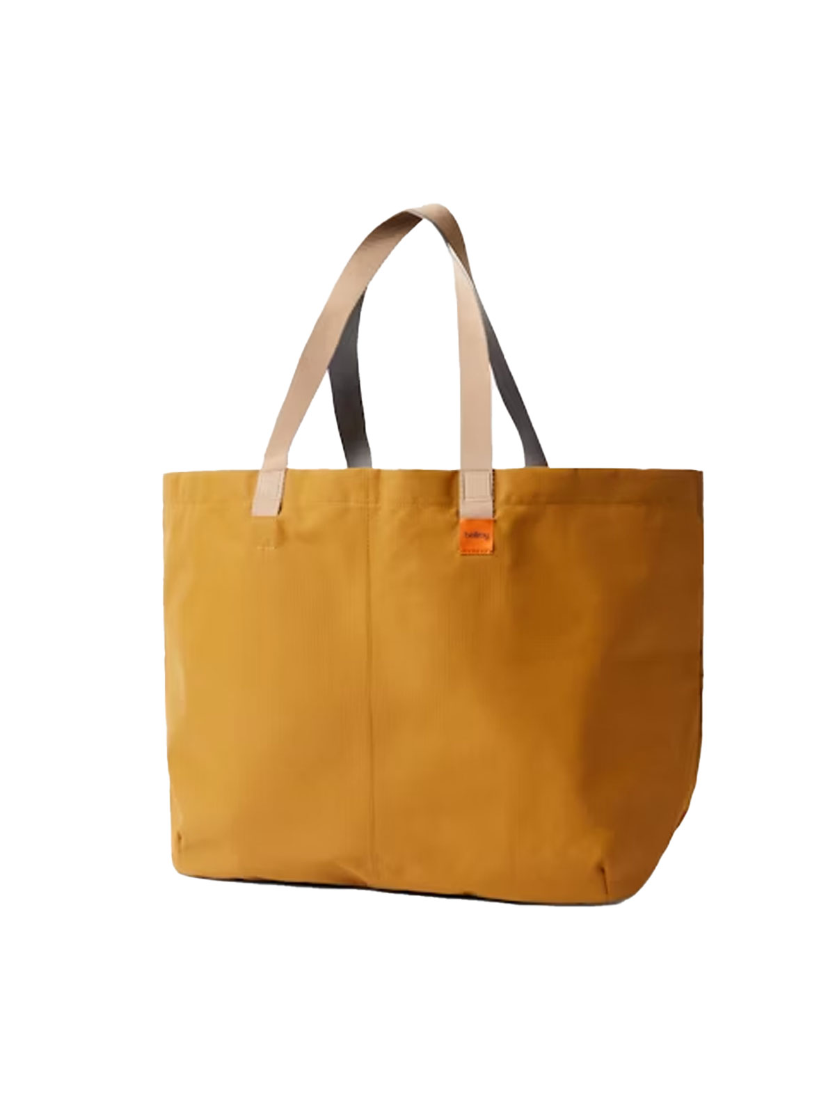 Market Tote Plus