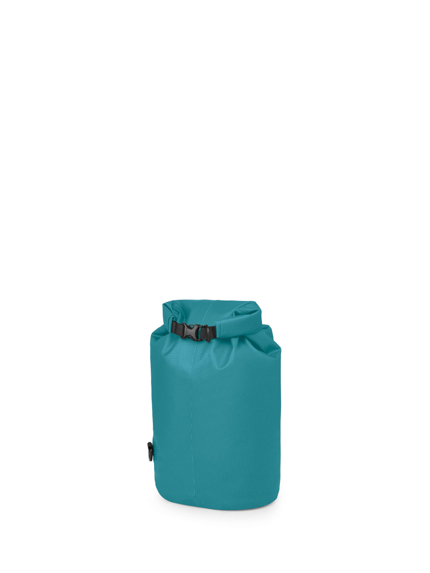 Wildwater Dry Bag 8 liter