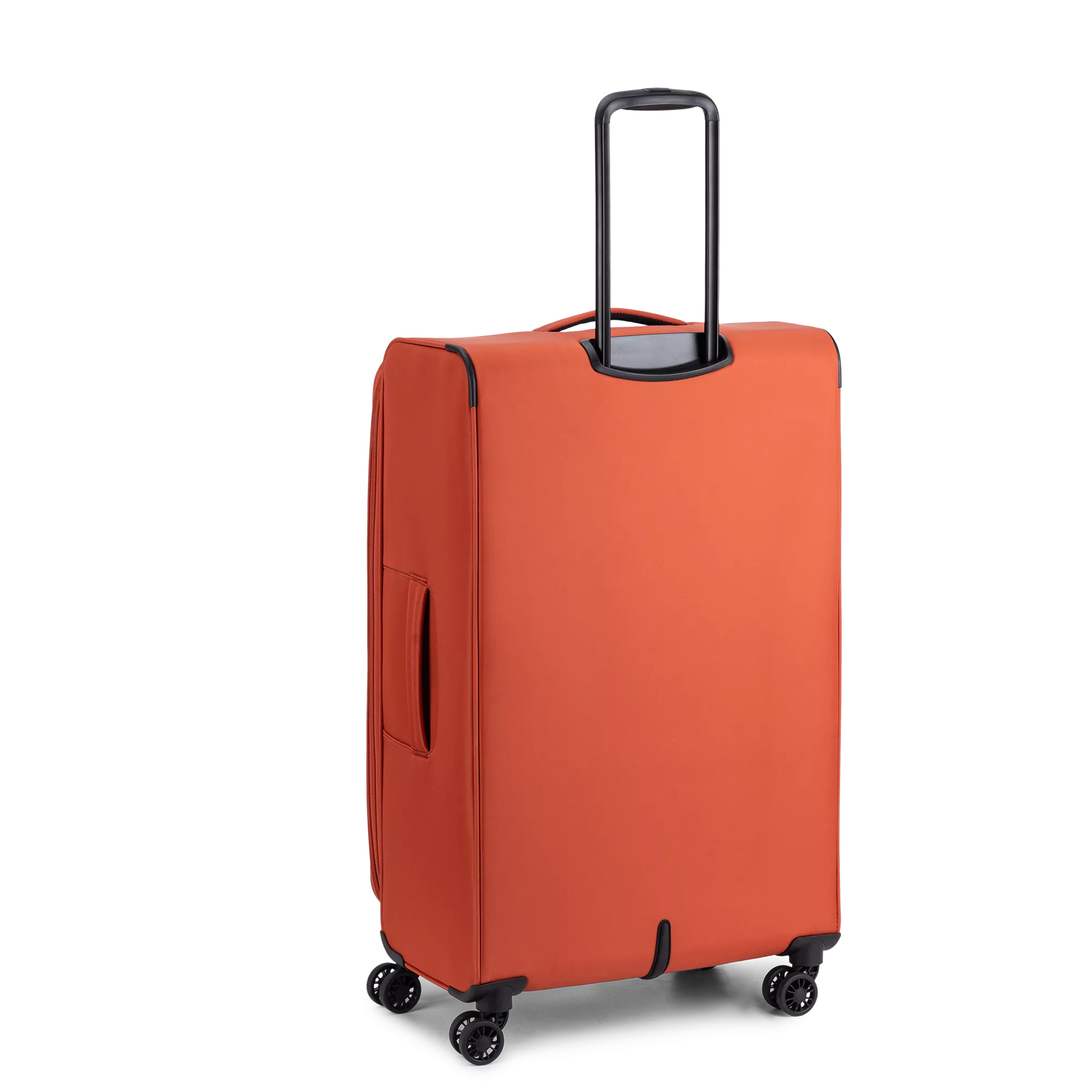 Boarding Koffert 78cm large trillekoffert