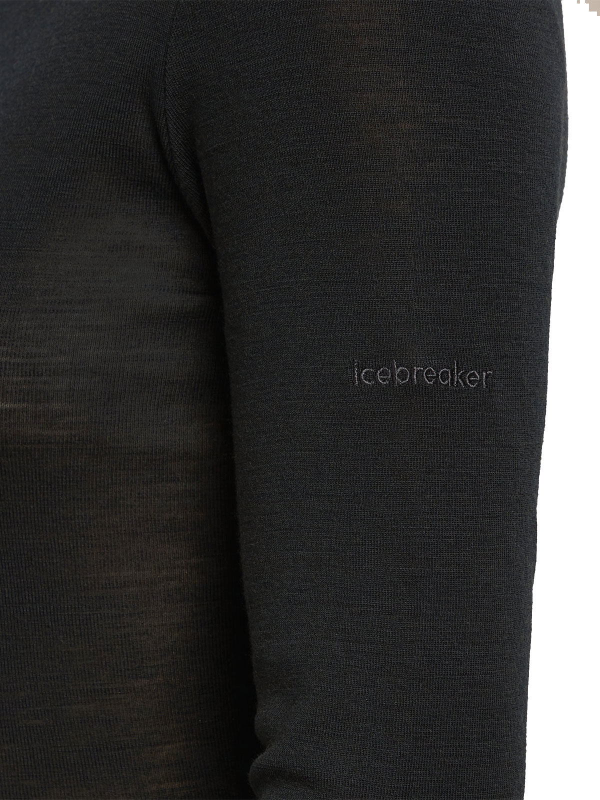 175 Everyday Longsleeve (Dame)