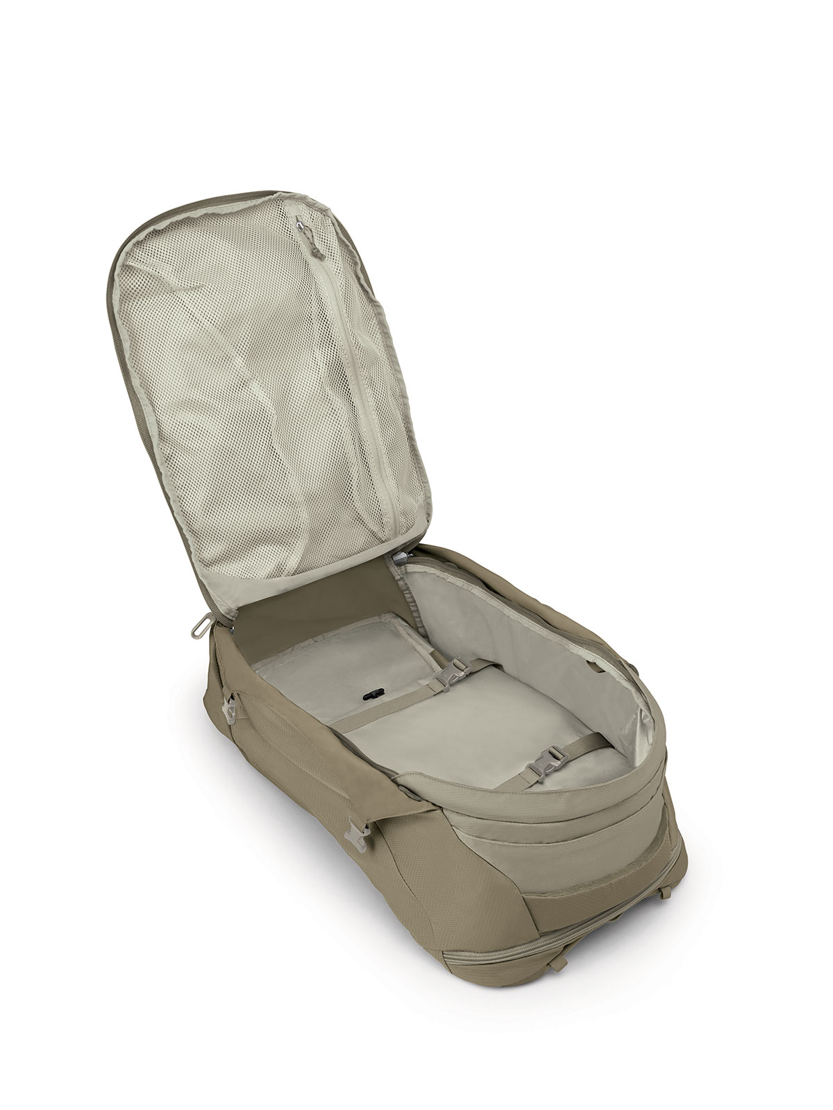 Fairview 40 Travel Pack (Dame)