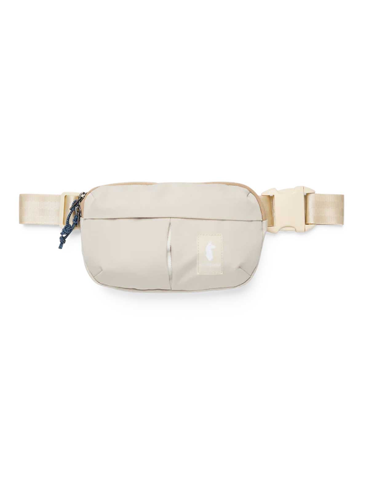 Todo 2L Hip Pack - Cada Día