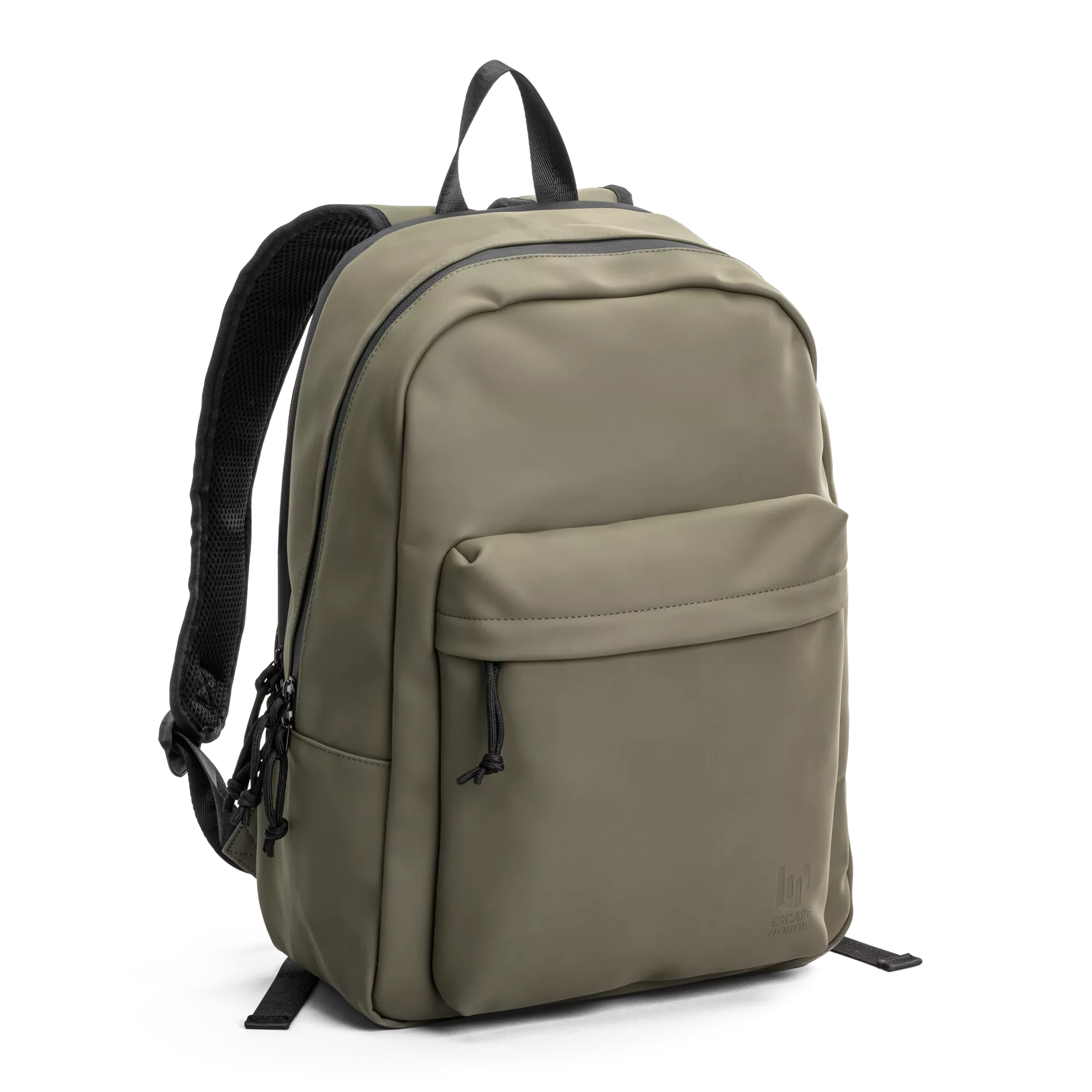 Bergen Vannavvisende Ryggsekk (27 liter)