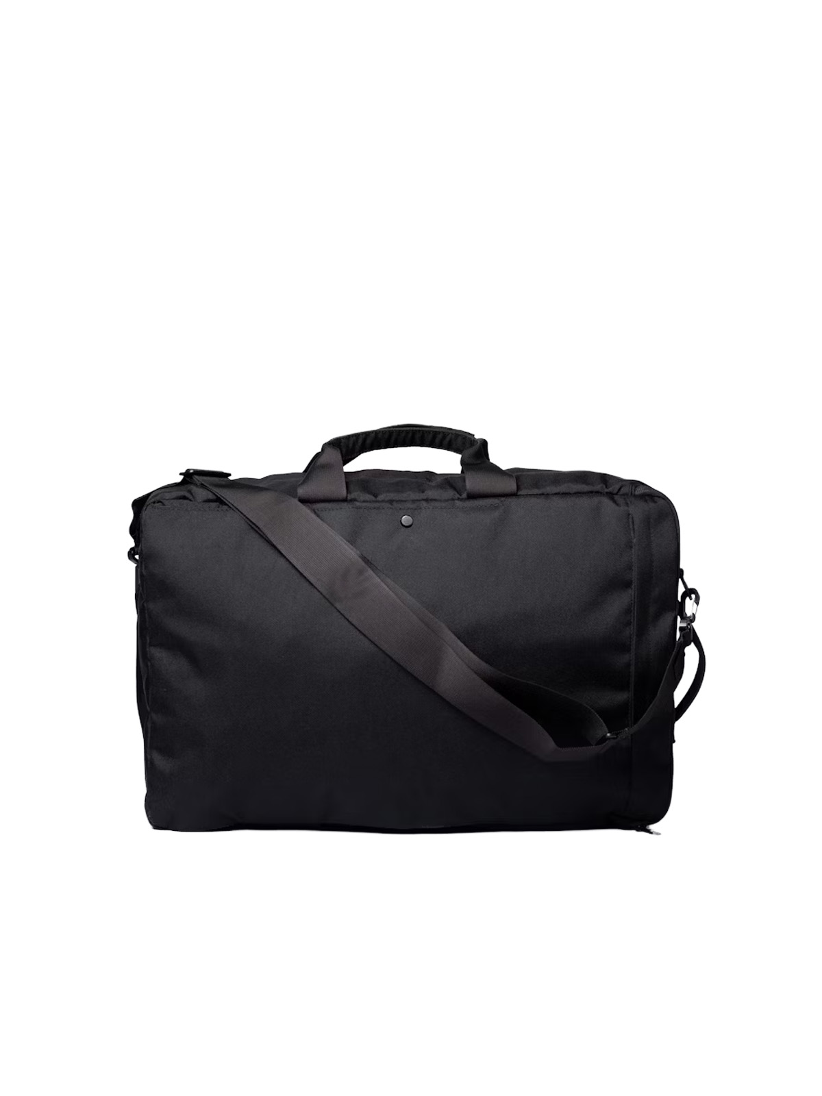 Go 3-Way Bag Large