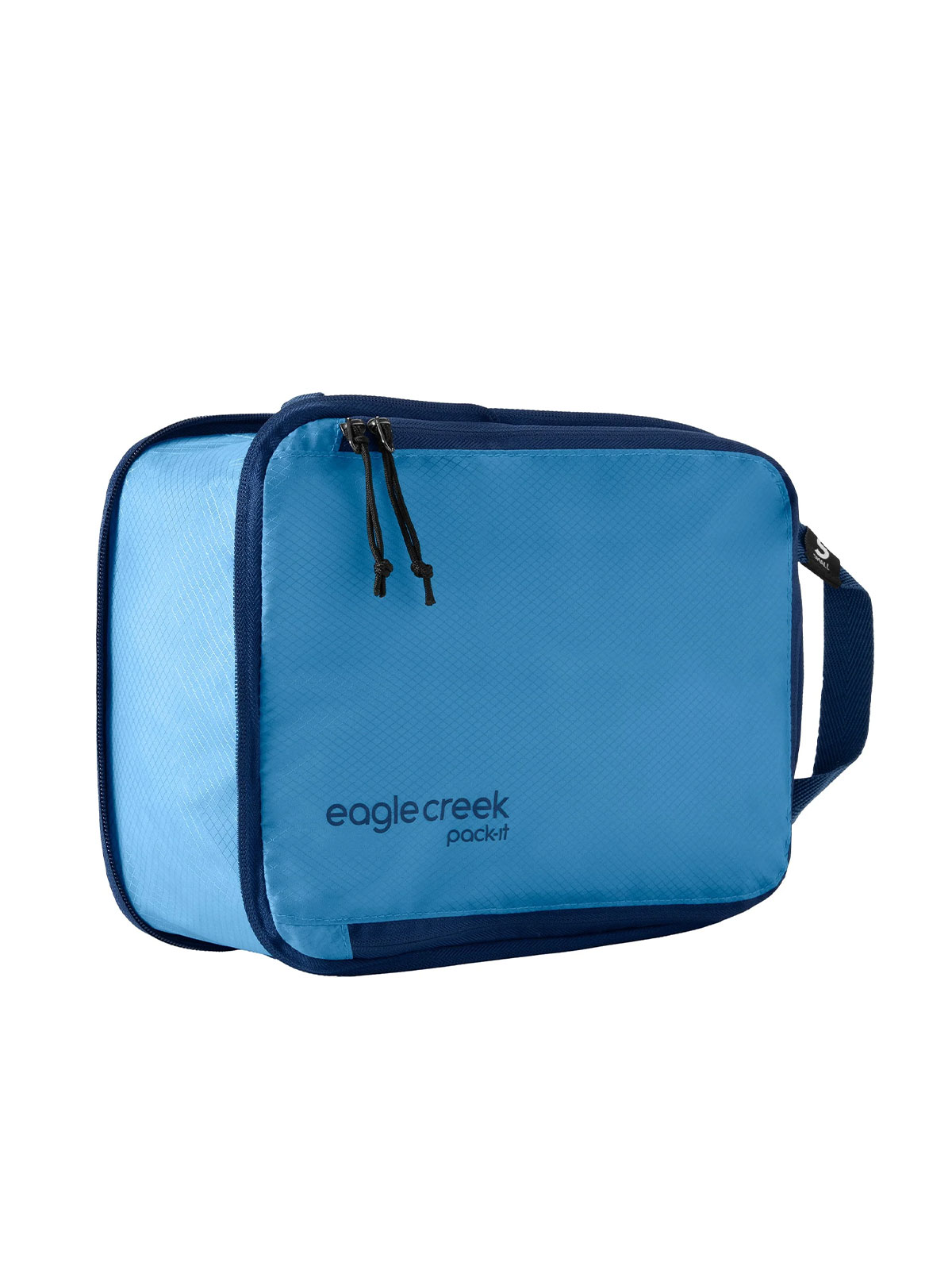 Pack-it Isolate Compression Cube Small