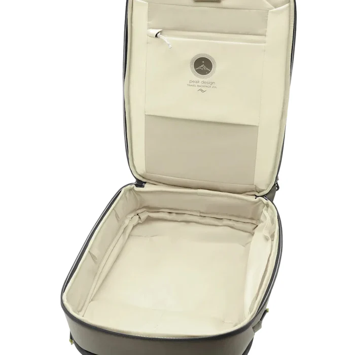 Travel Backpack 20 liter