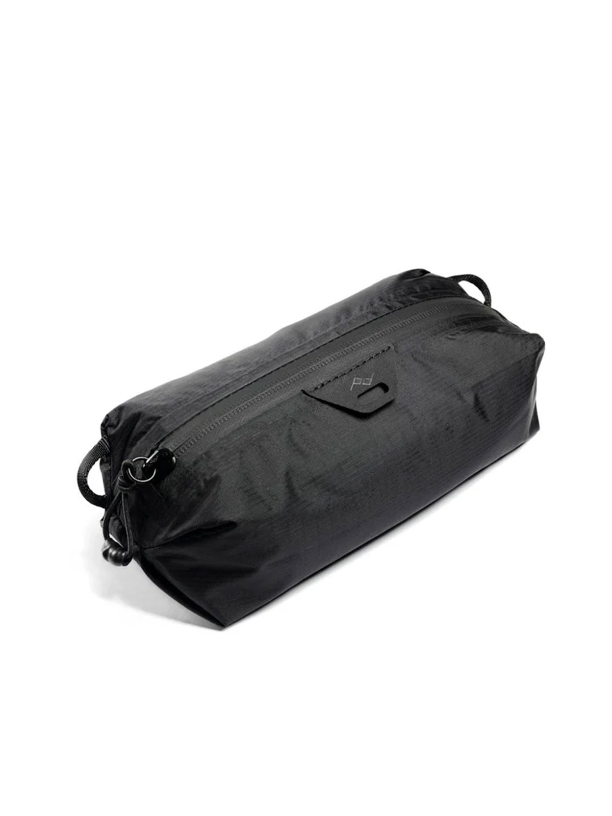 Ultralight Packing Cube (XXS)