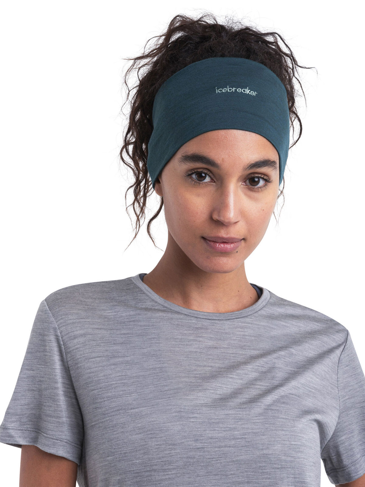 Cool-Lite Flexi Headband Pannebånd
