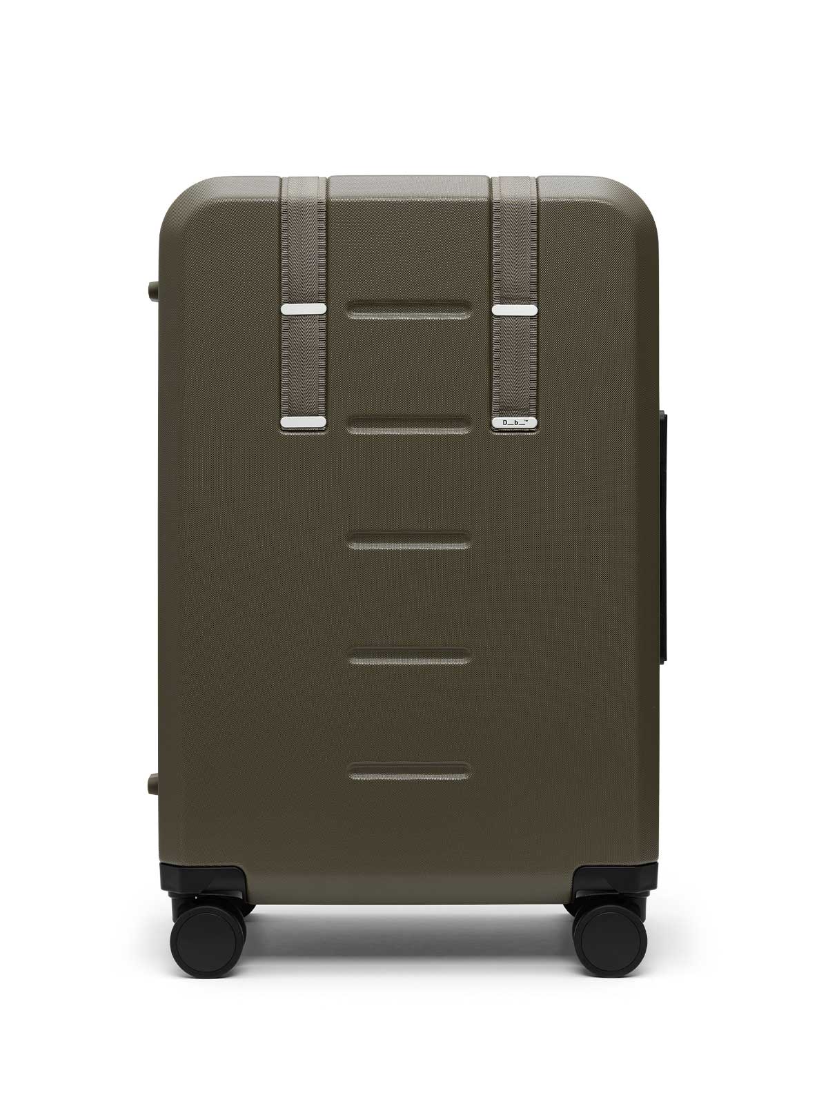 Ramverk Medium trillekoffert