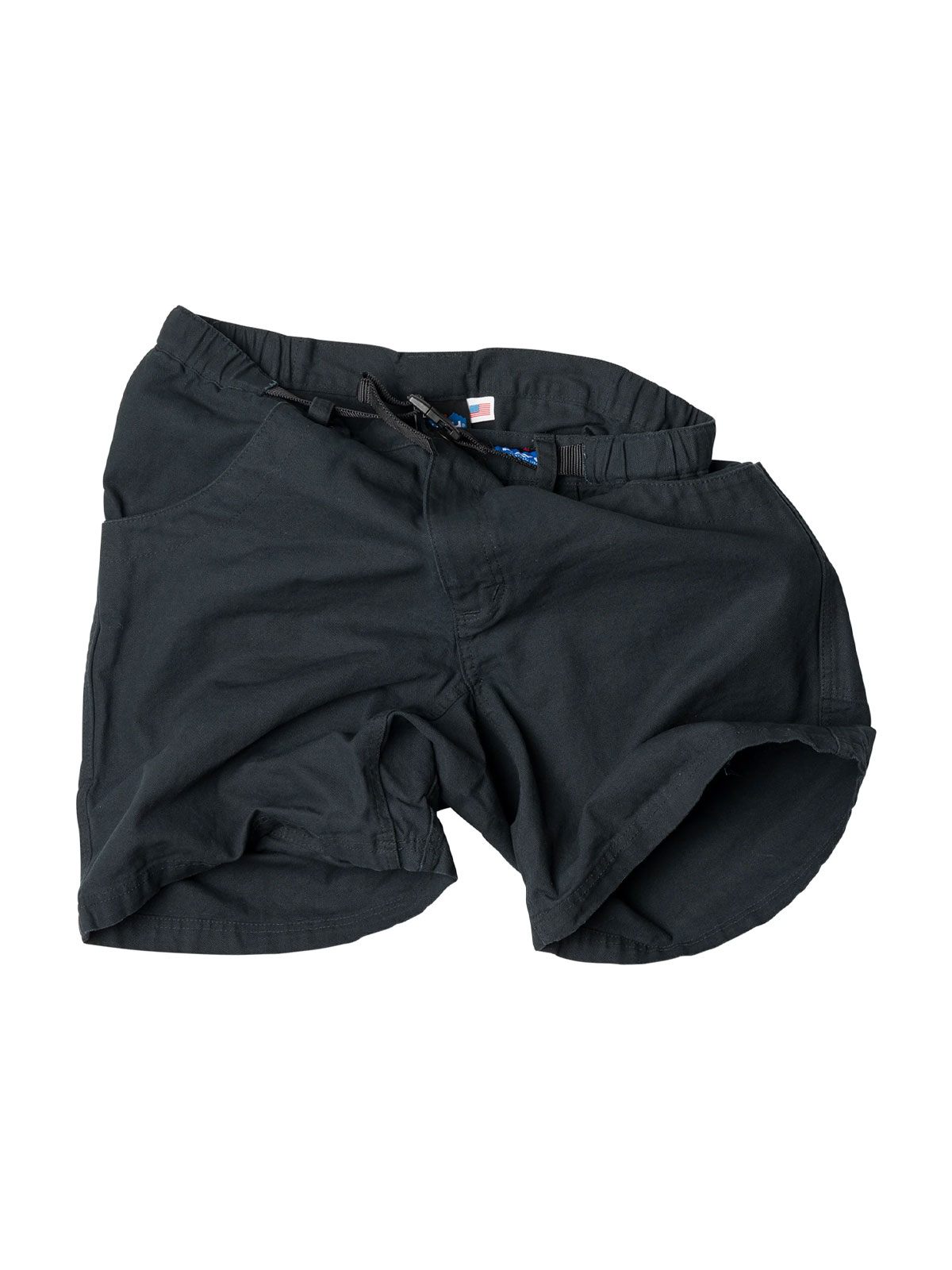 Chilliwack Shorts (Herre)