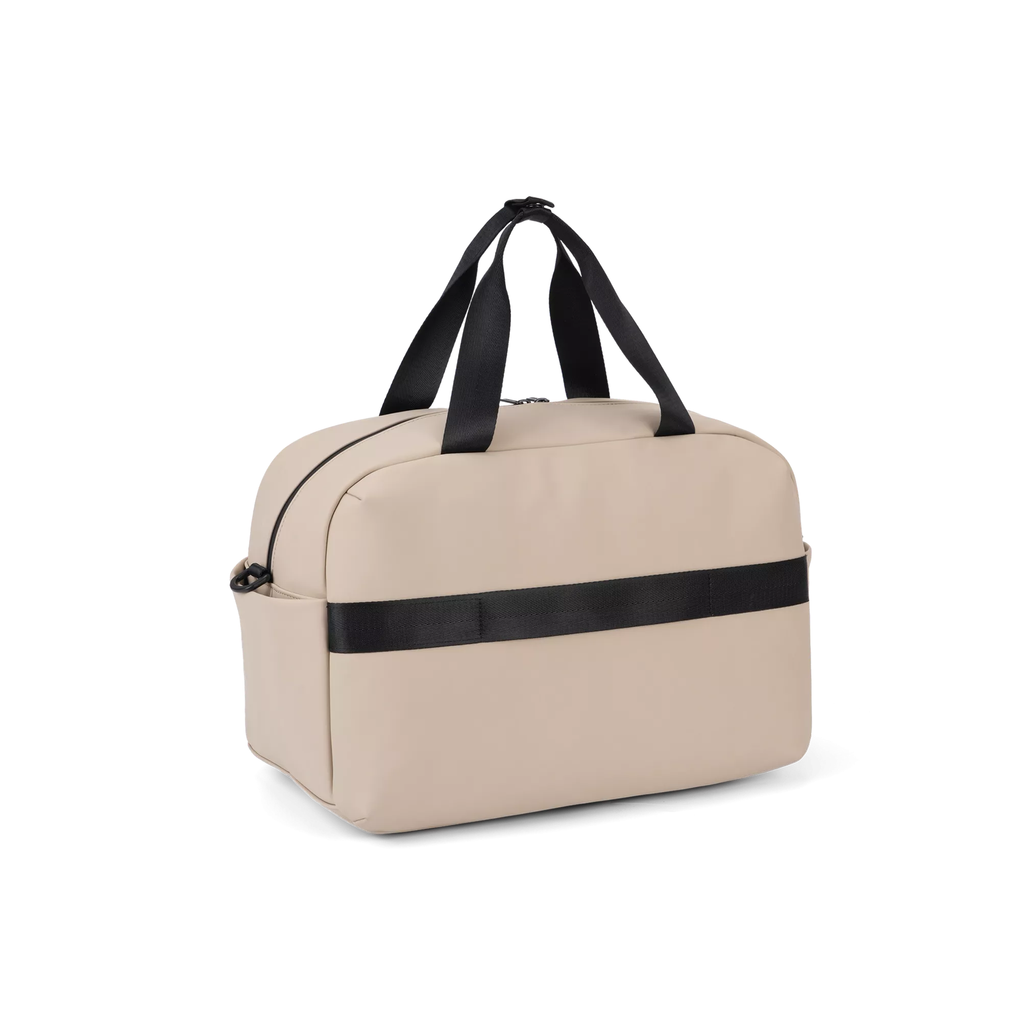 Bergen Weekend Bag (26 liter)