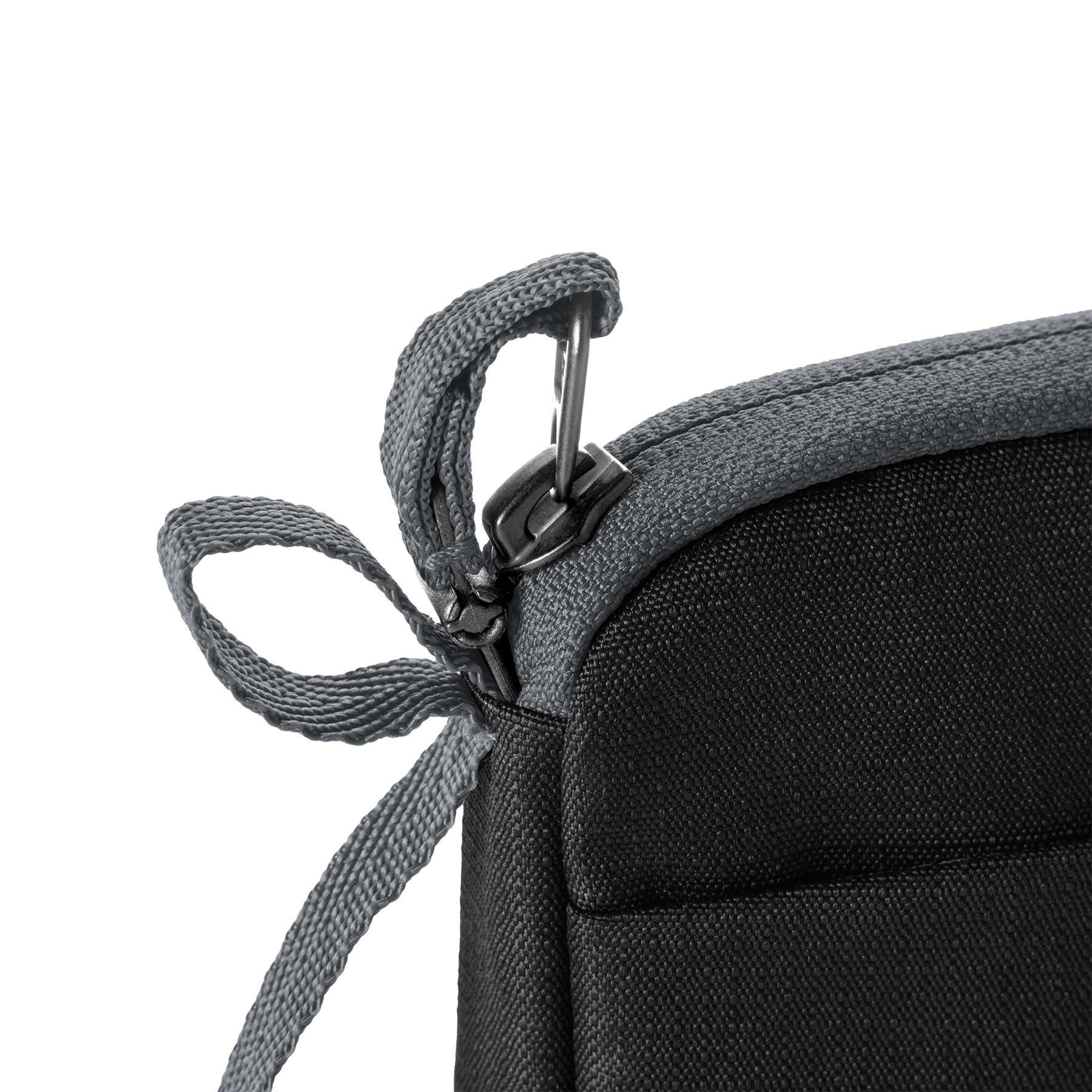 Stash RFID Passport Wallet