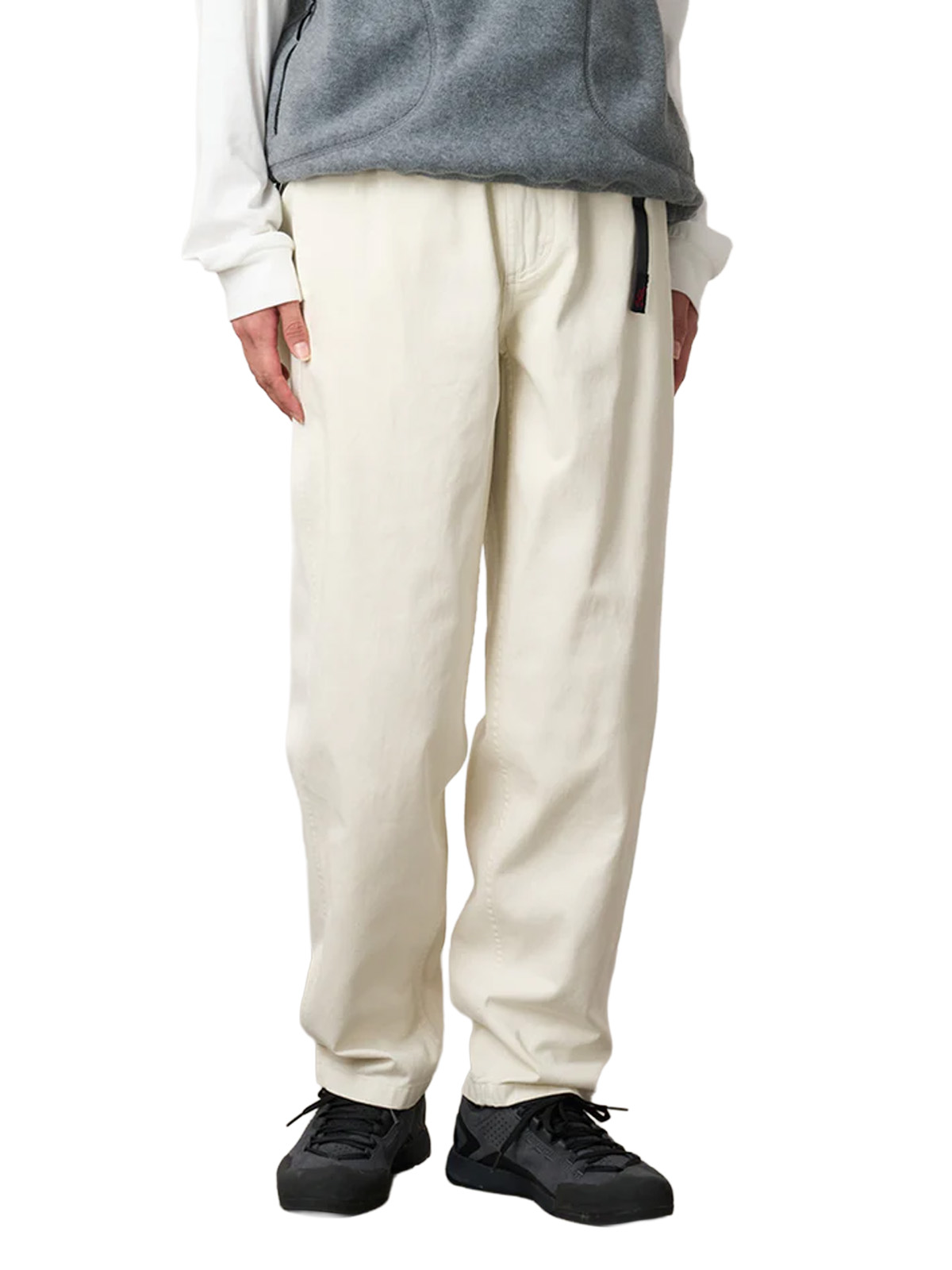 Gramicci Pant (Dame)