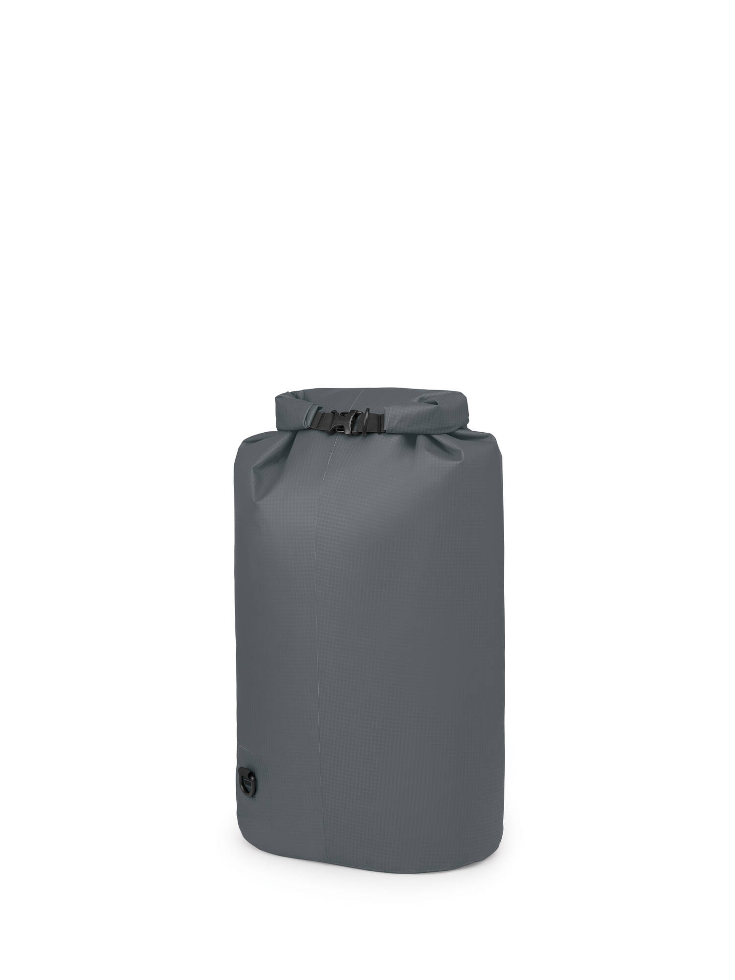 Wildwater Dry Bag 25 liter
