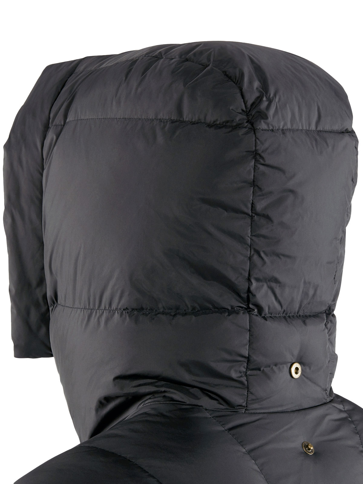 Expedition Down Lite Jacket (Herre)