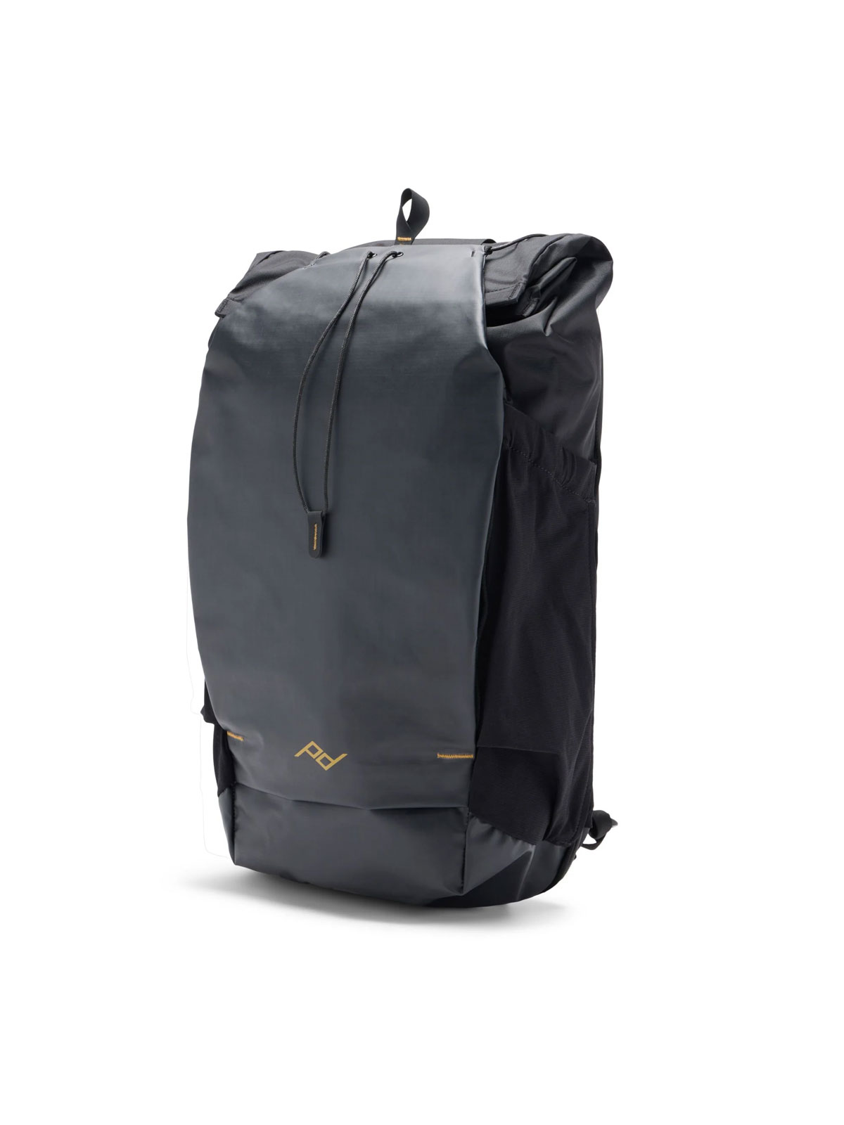 Outdoor Backpack 25L